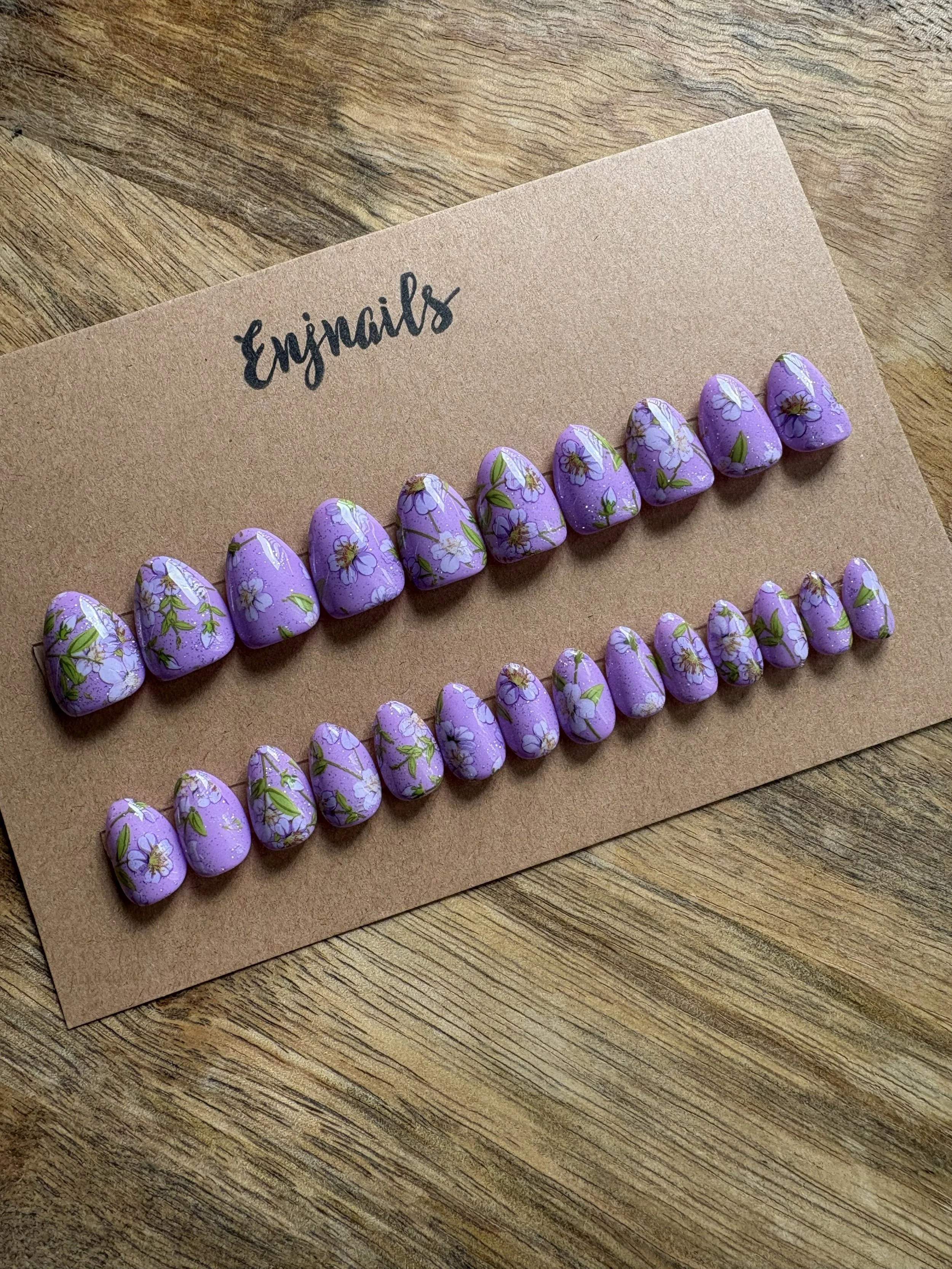 purple flowers 1.jpeg