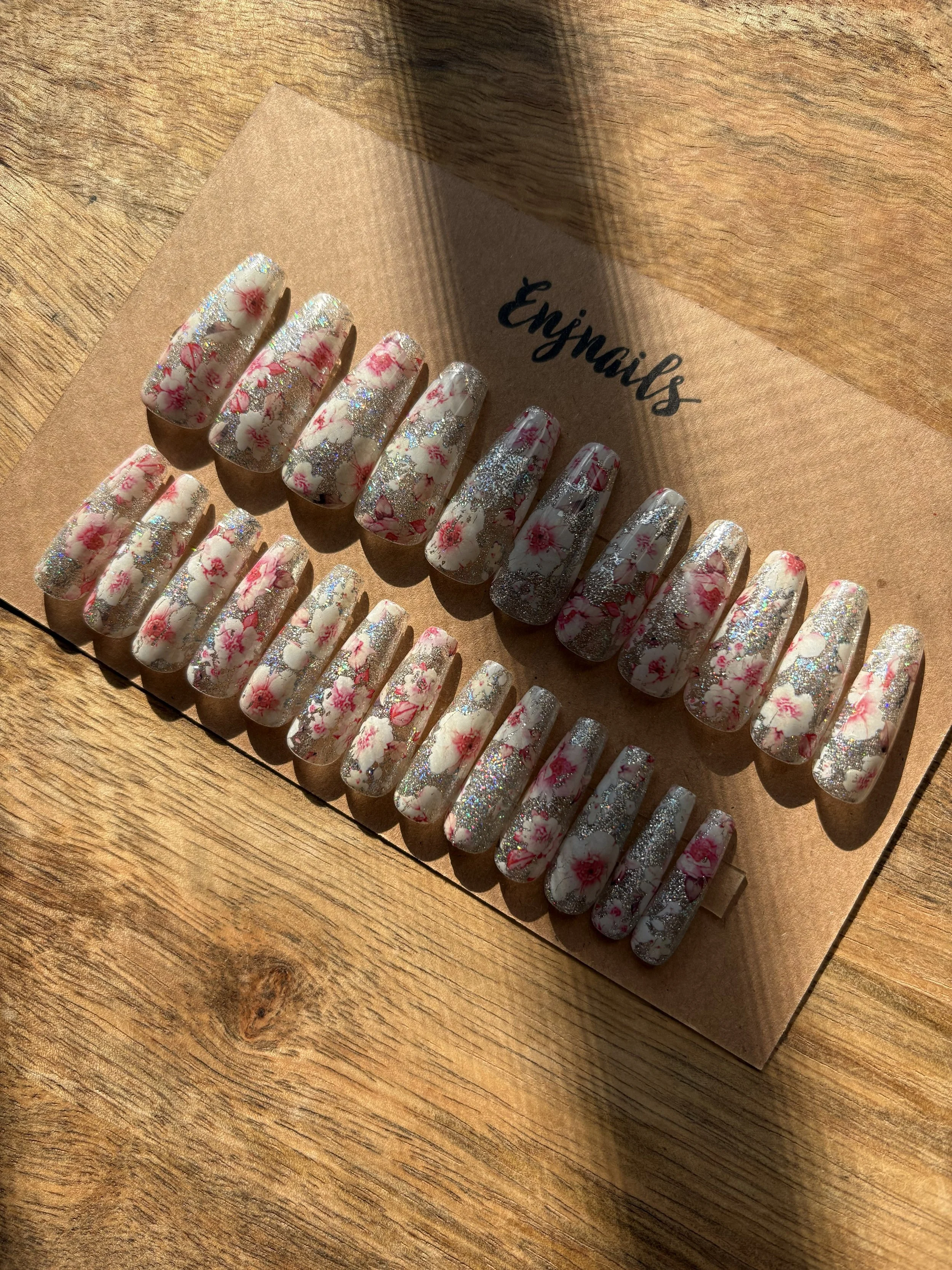 Flashy Flowers 3.jpeg