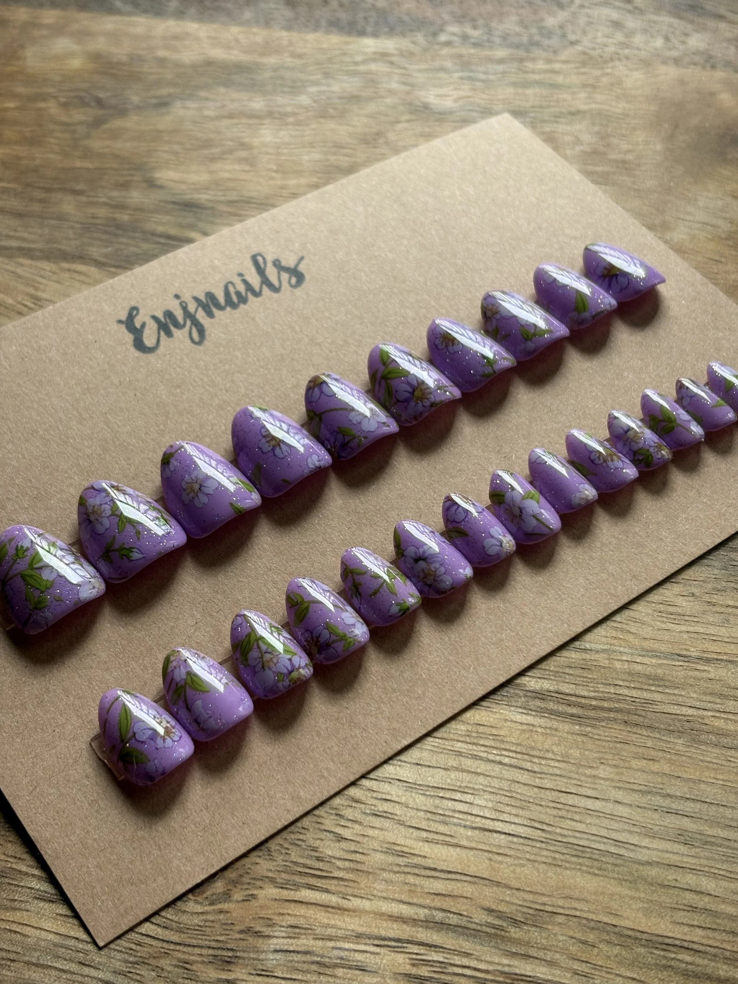 purple flowers 2.jpeg