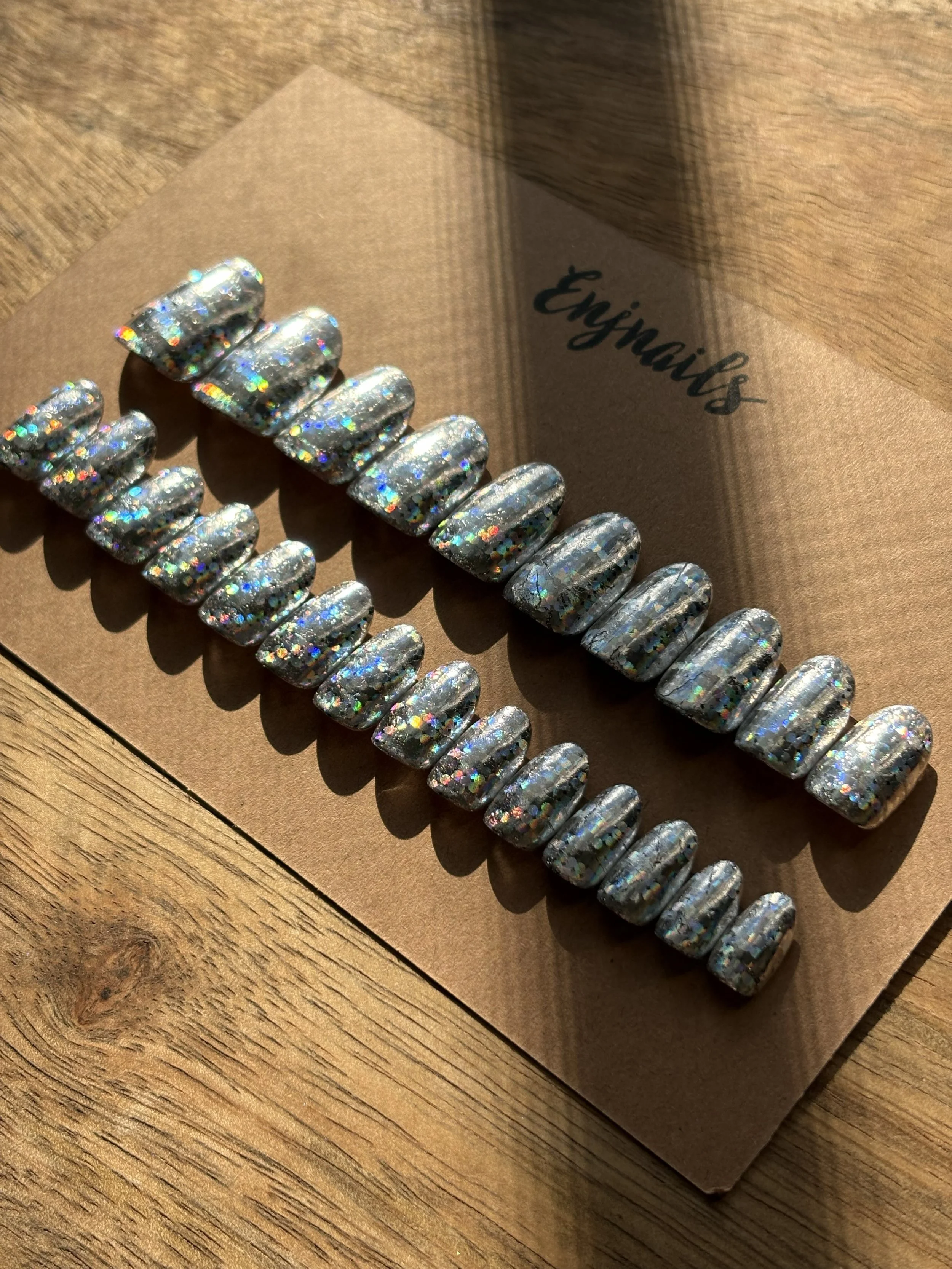 Glitching Disco 2.jpeg