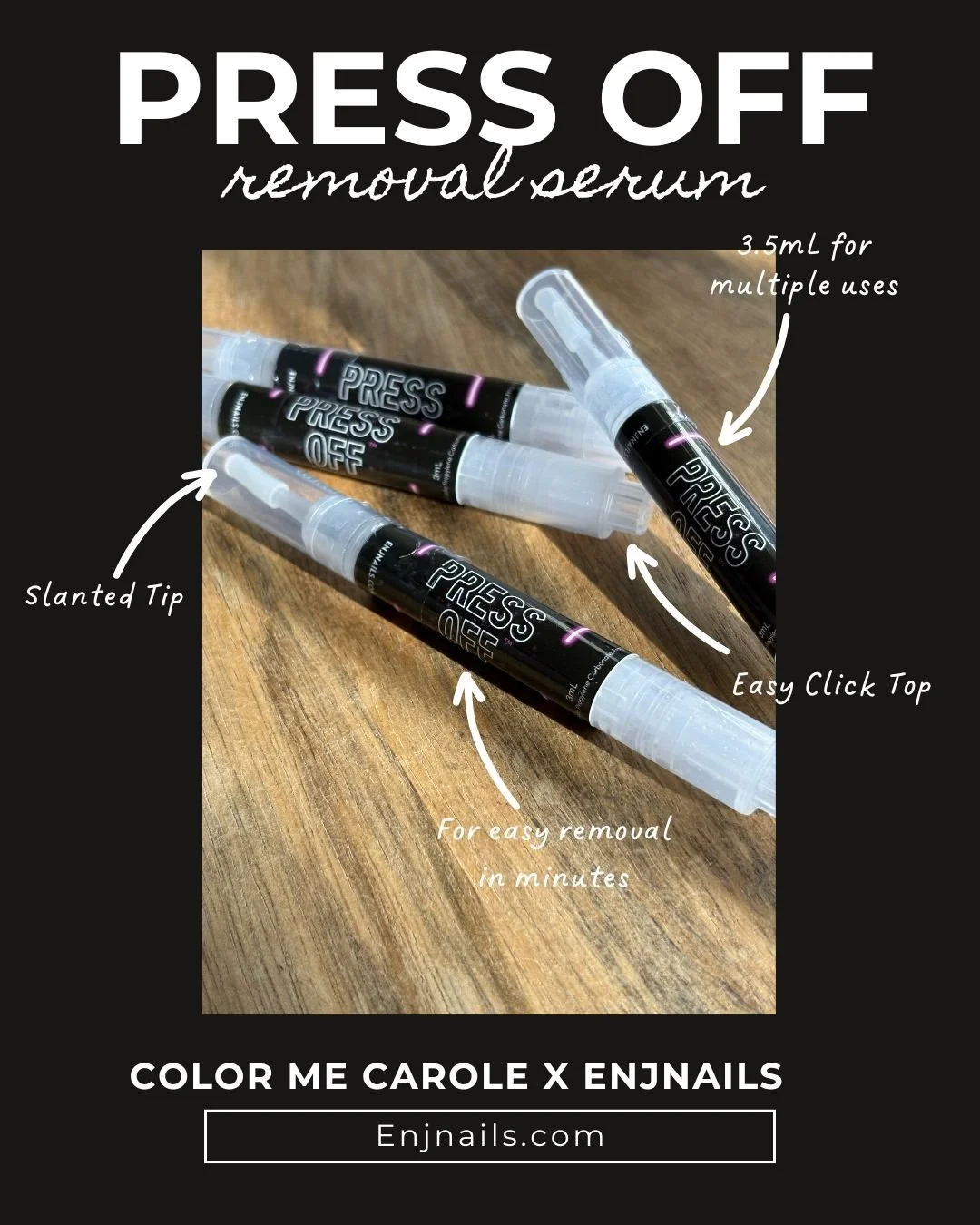 press off graphic.jpeg