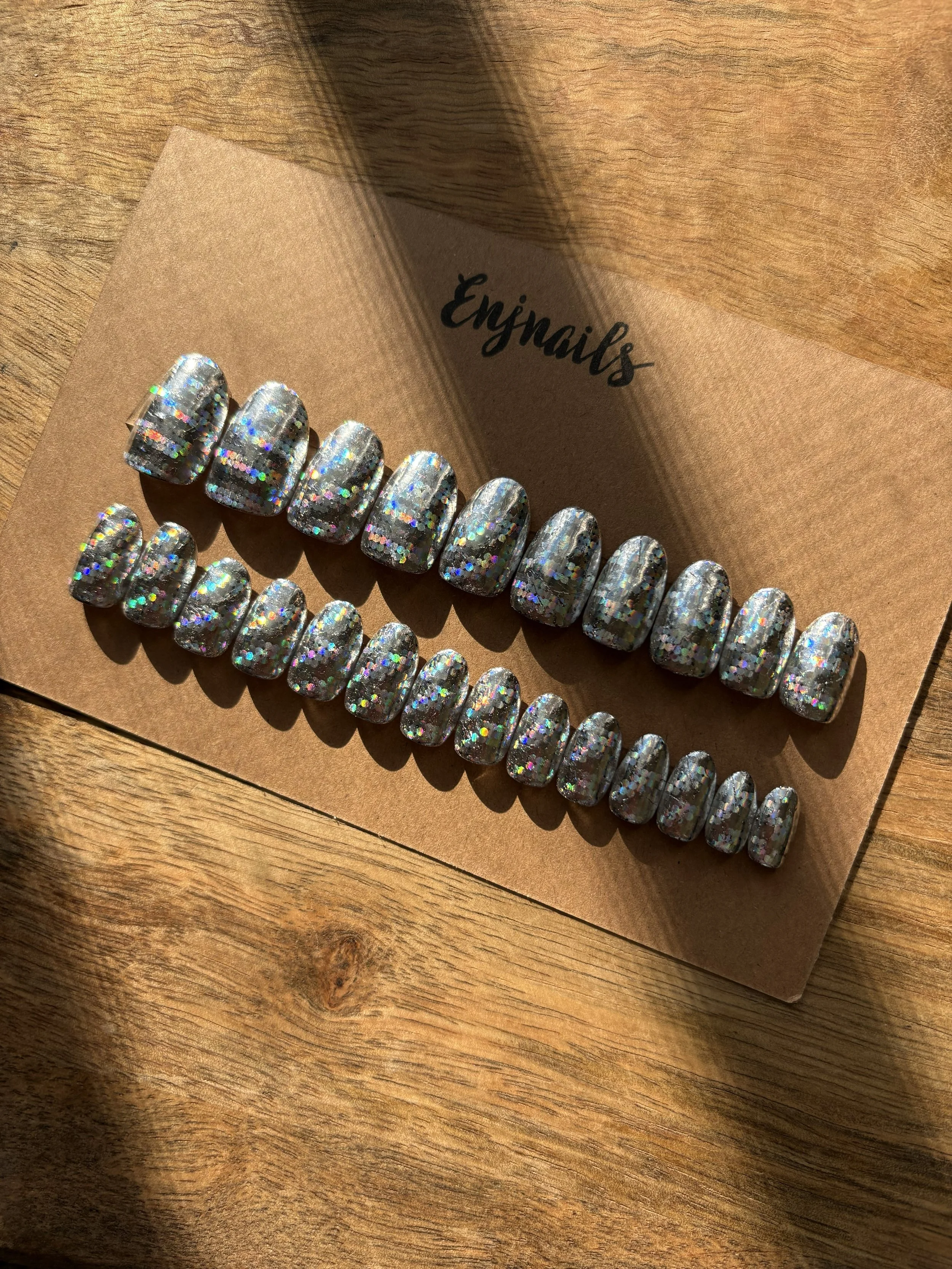 Glitching Disco 3.jpeg