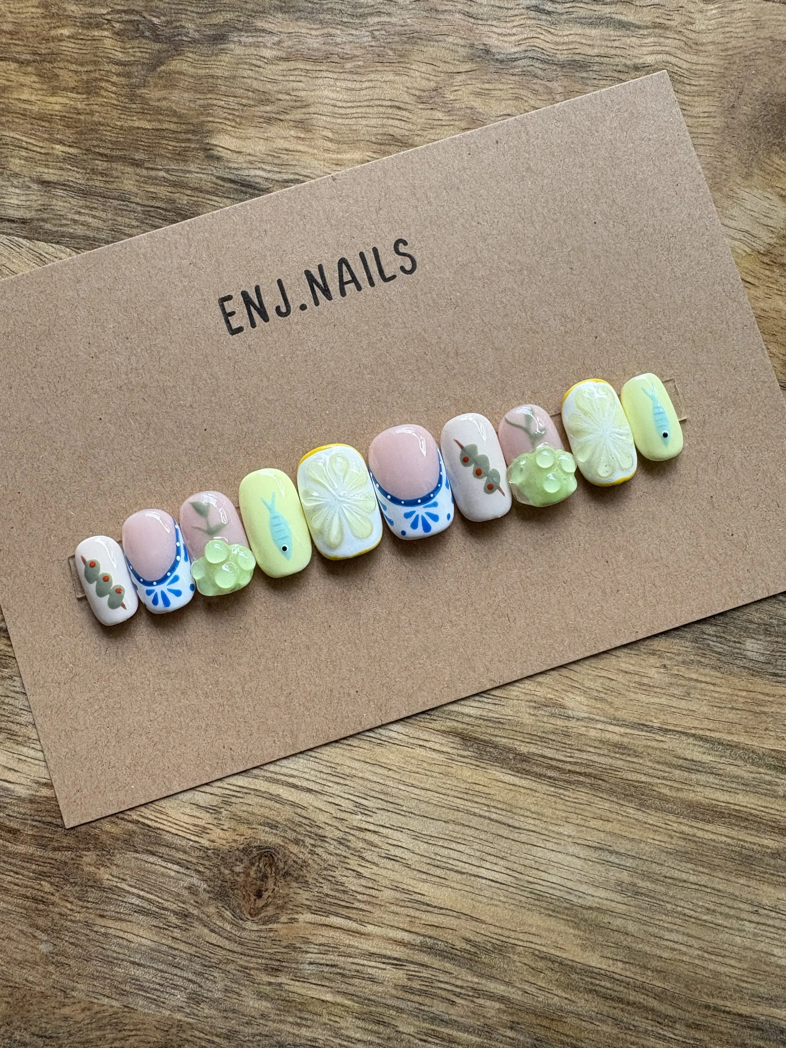 girl dinner charcuterie 2.jpeg