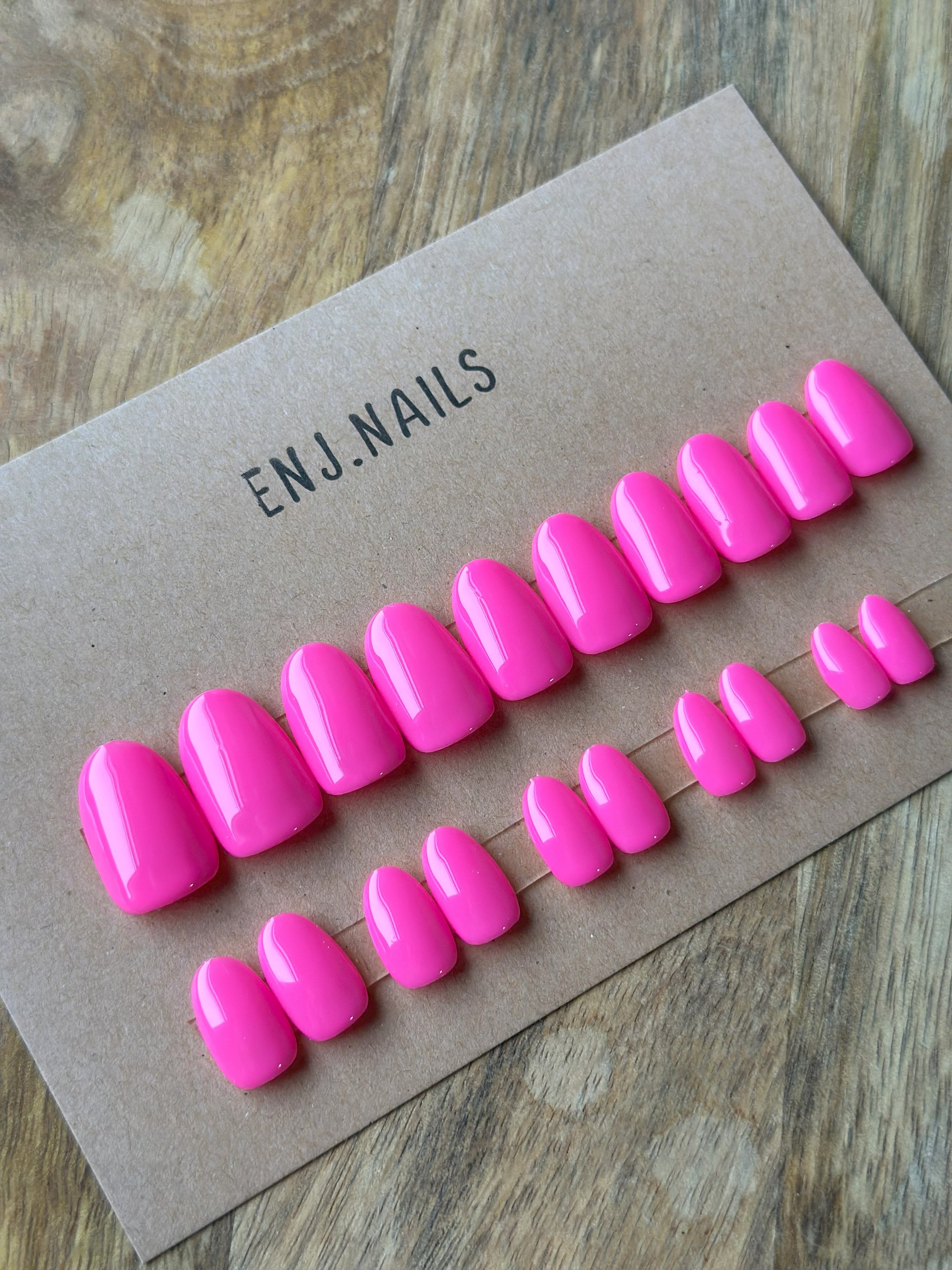 Hot pink.jpeg