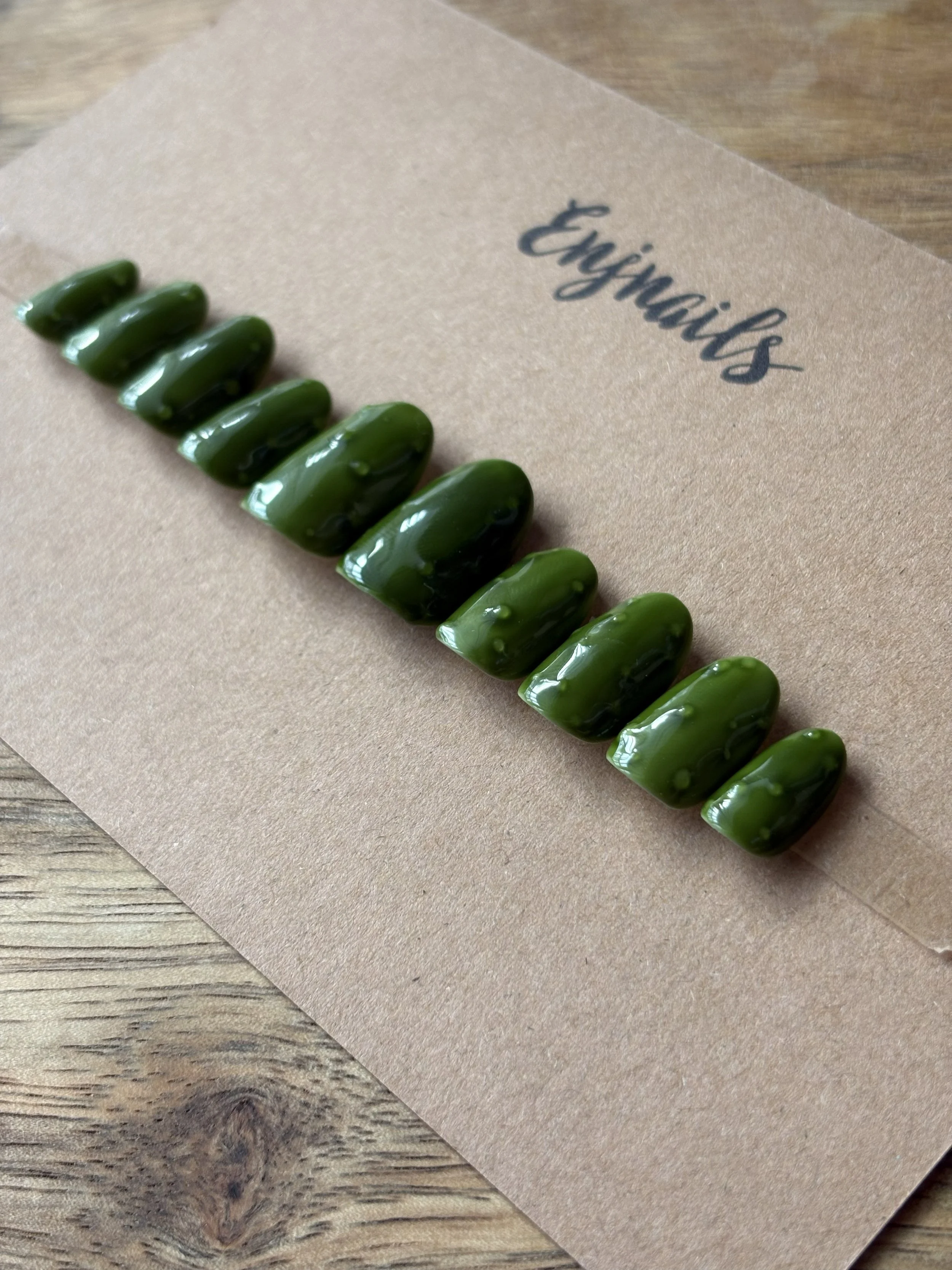 girl dinner pickle 1.jpeg