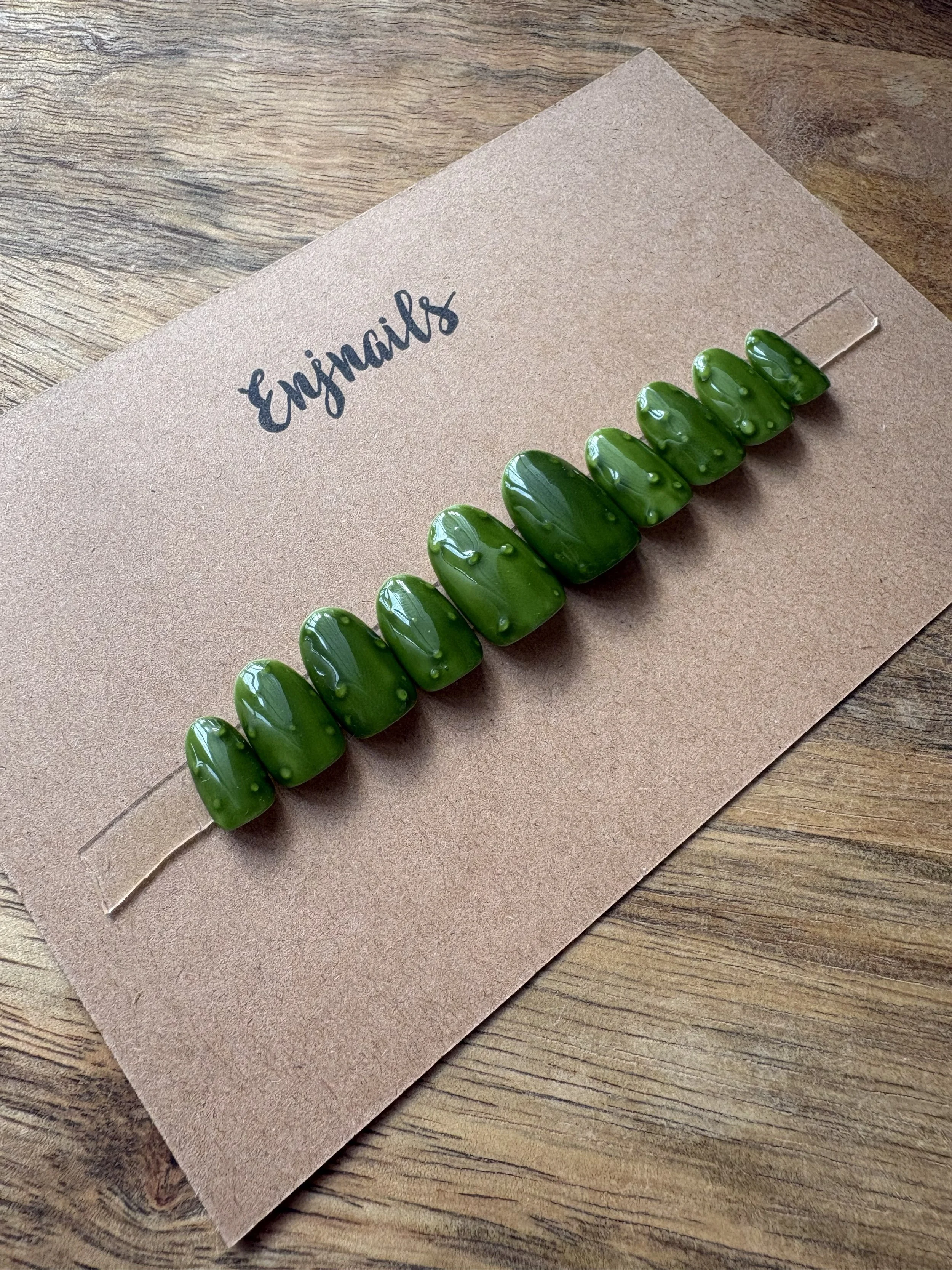 girl dinner pickle 3.jpeg