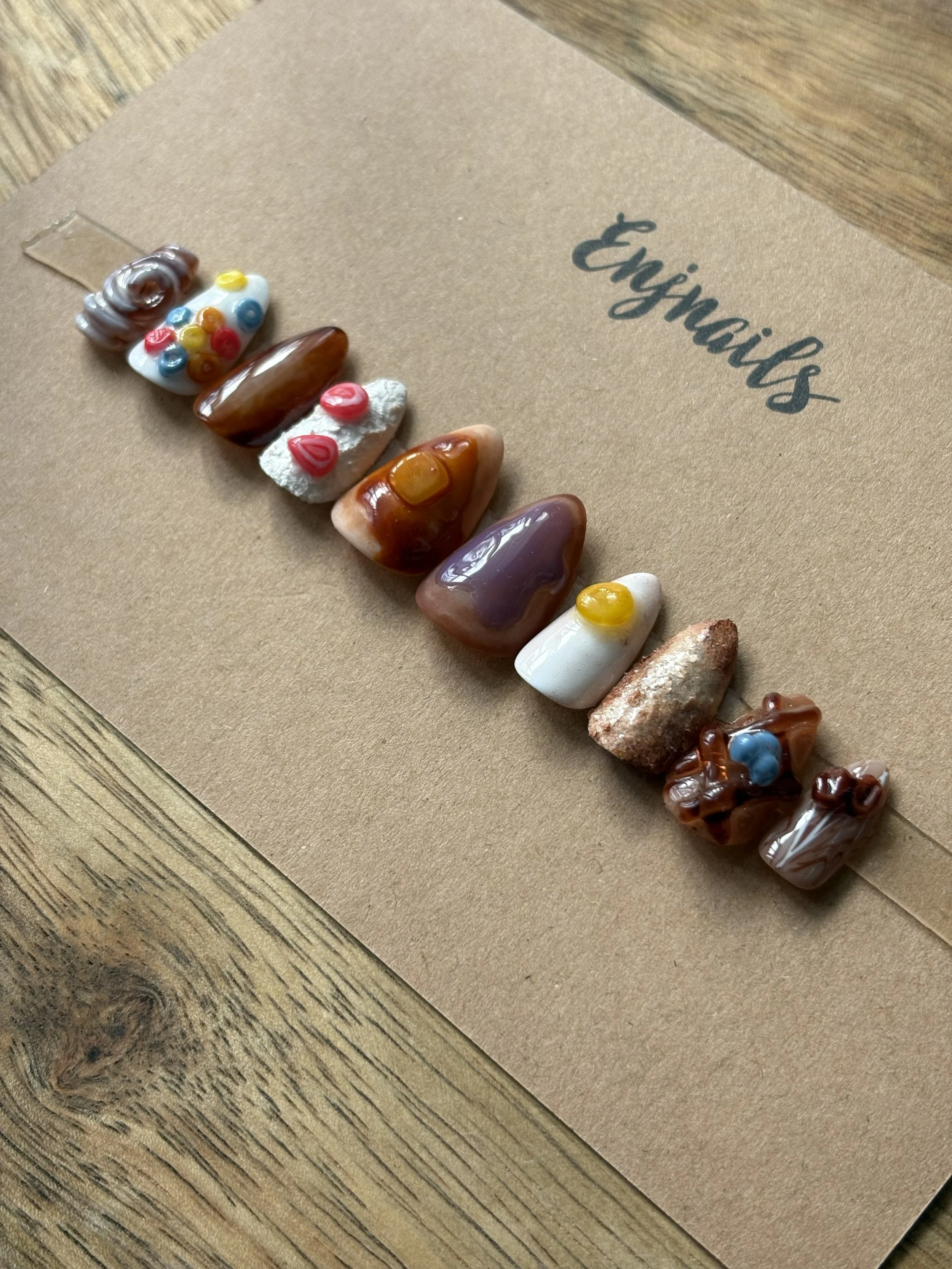 girl dinner breakfast 1.jpeg