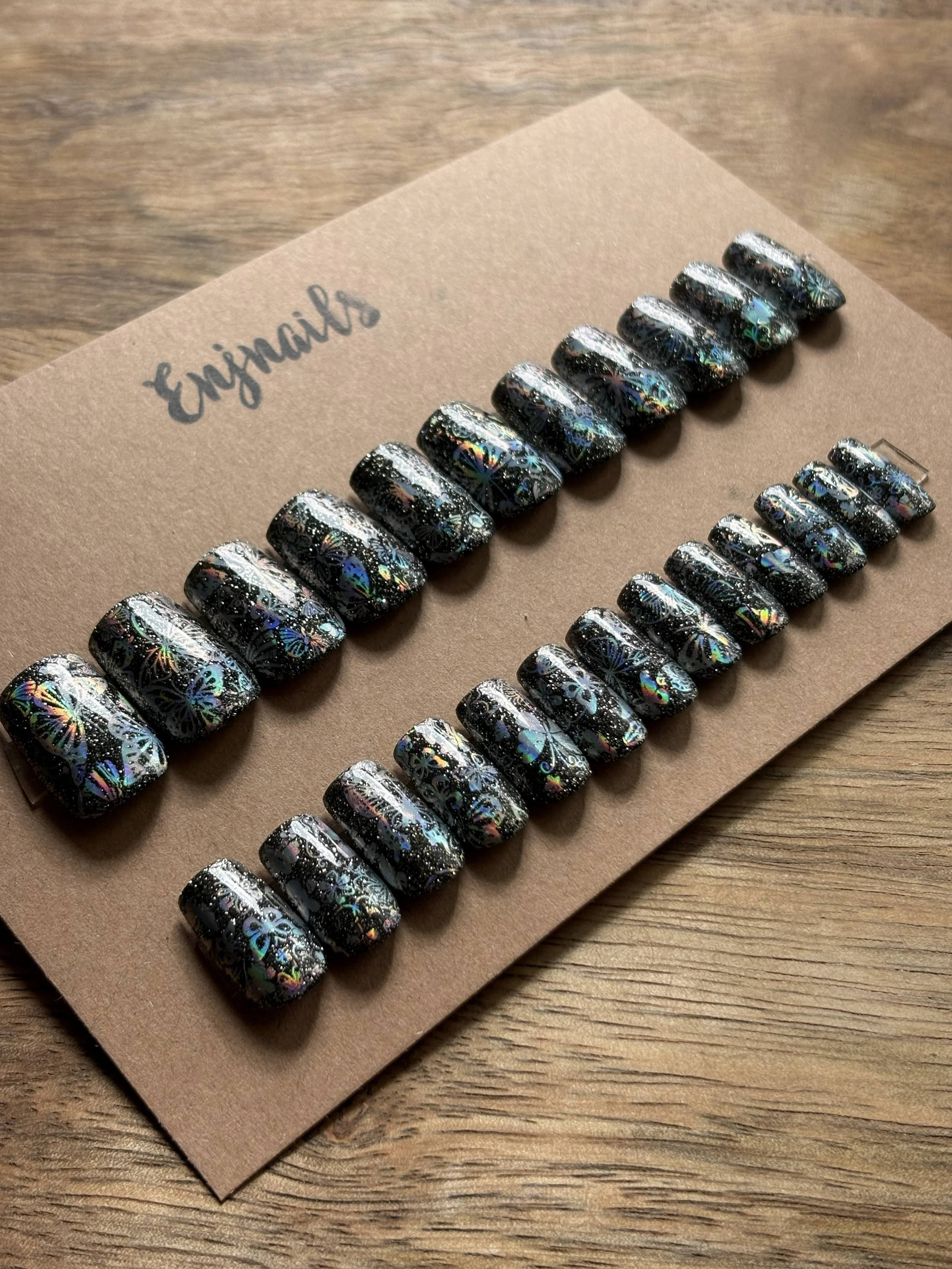 holo butterflies 2.jpeg