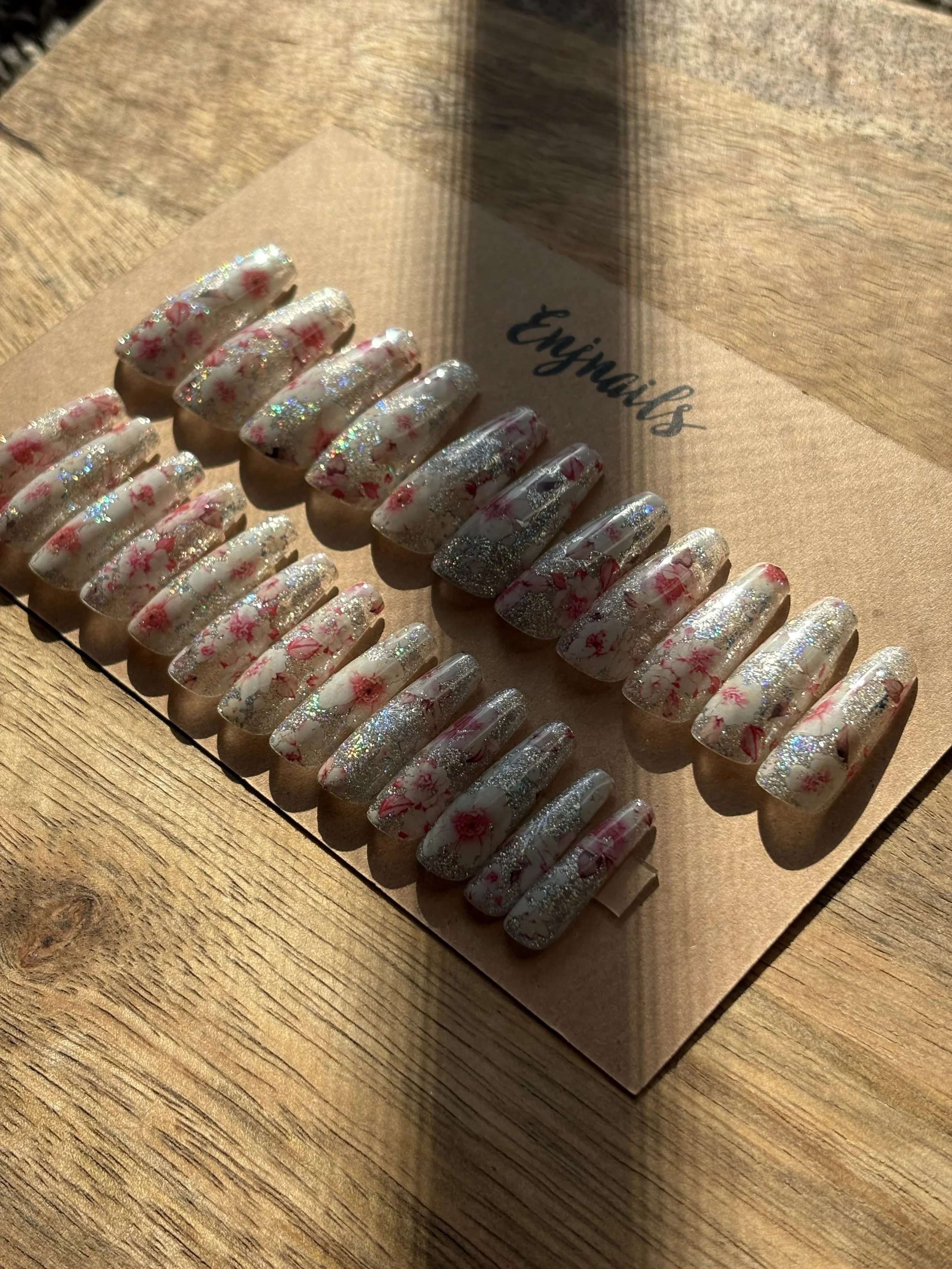 Flashy Flowers 2.jpeg