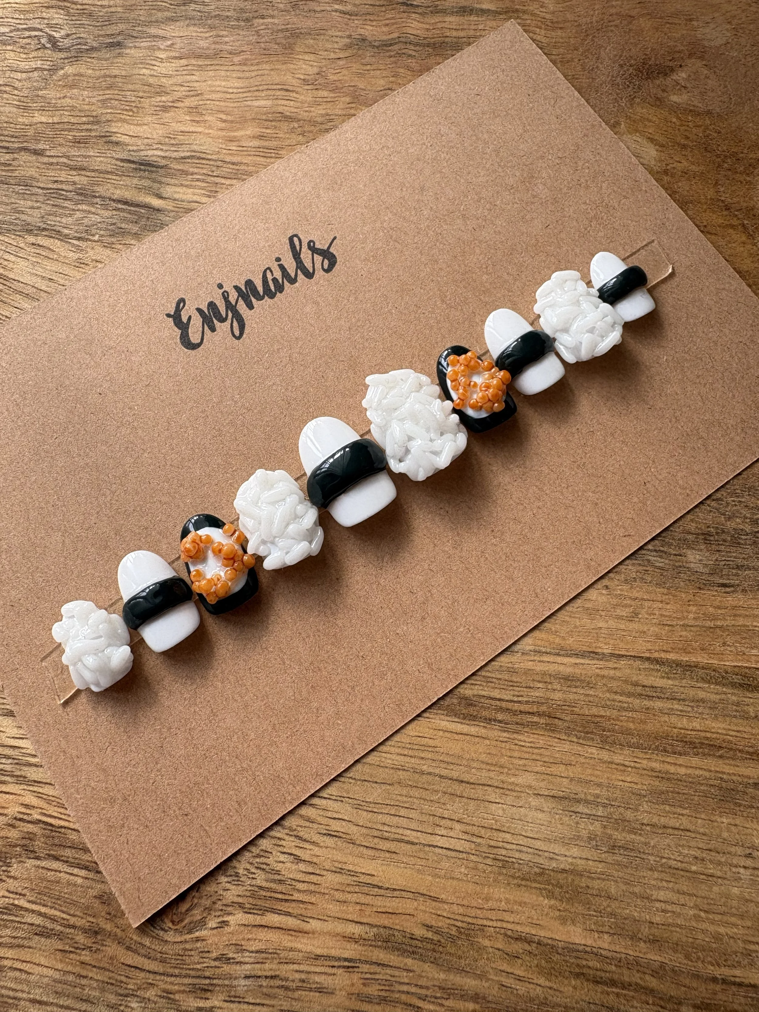 girl dinner sushi 3.jpeg