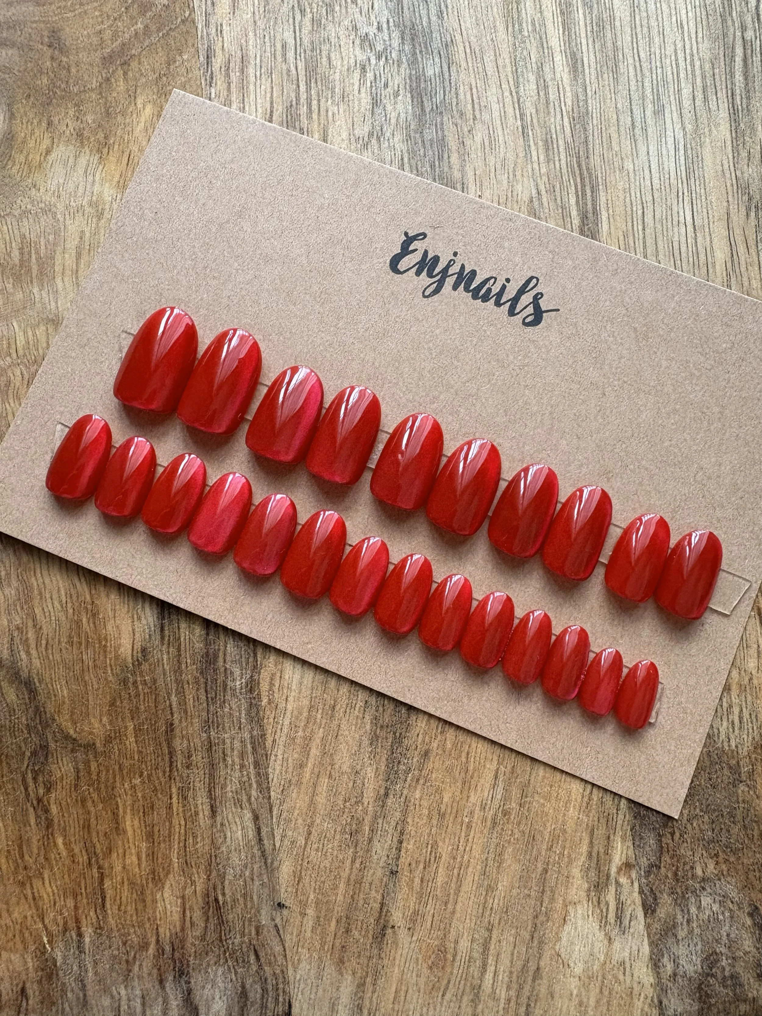 galentines 10 3.jpeg