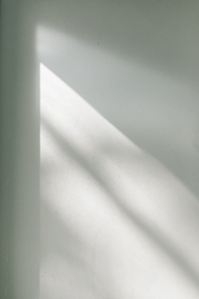 Aesthetic and Minimal Wellness Wallpapers