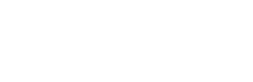 MAHC – Medical Assets Holding Company