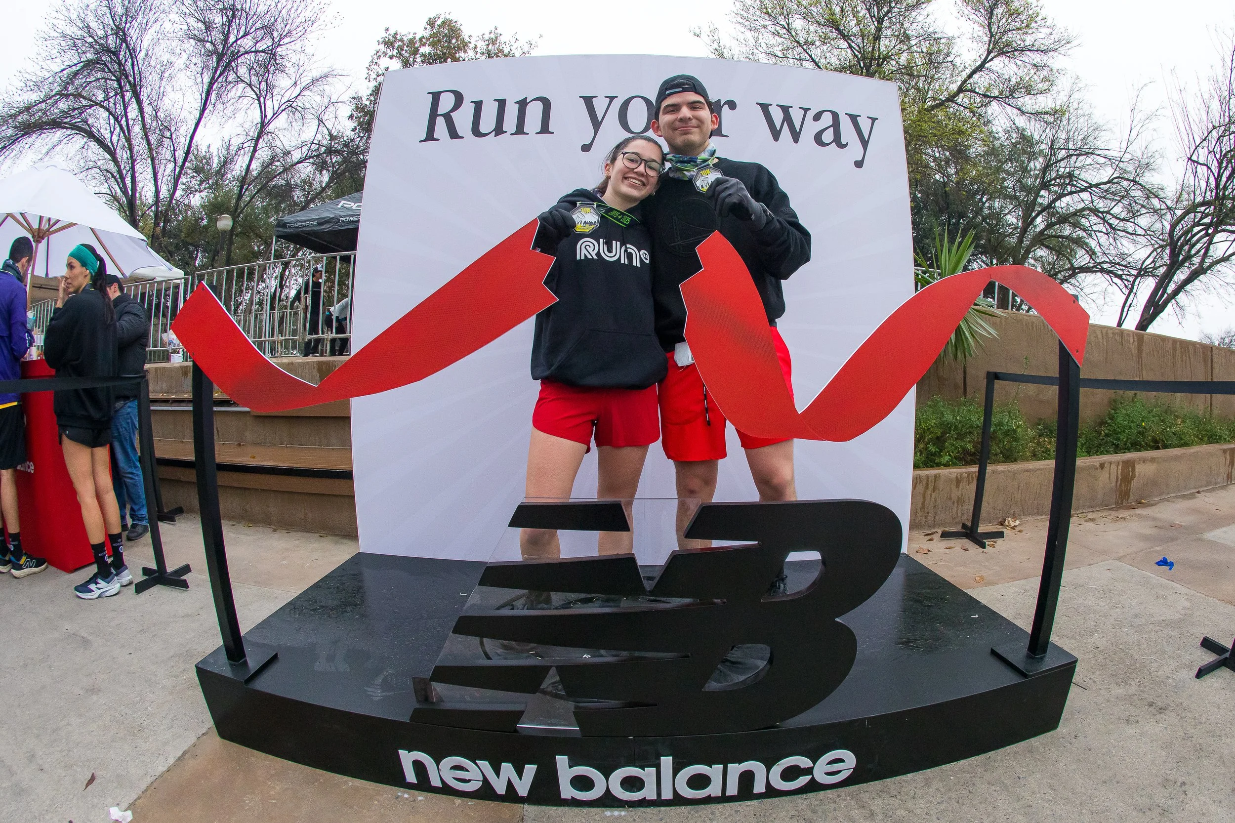 Run 24 x New Balance-76.jpg