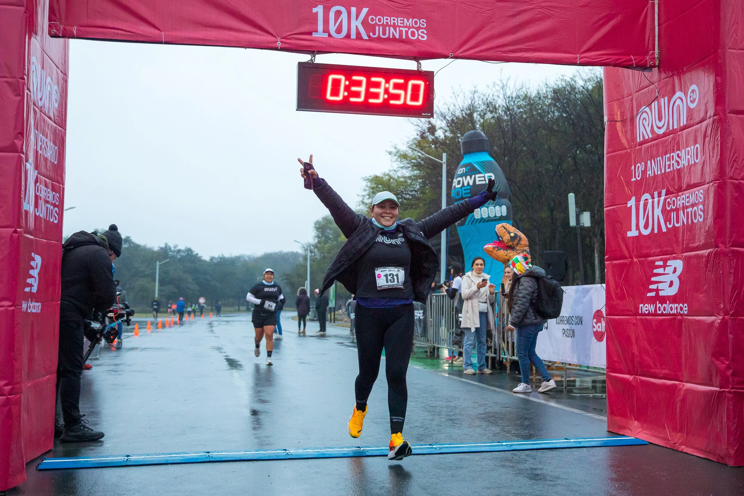 Run 24 x New Balance-34.jpg