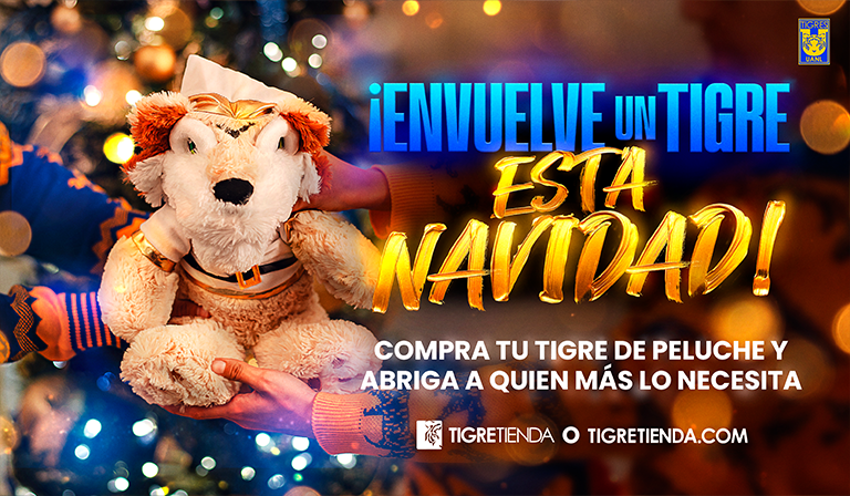Master navideño peluche 768x448.png