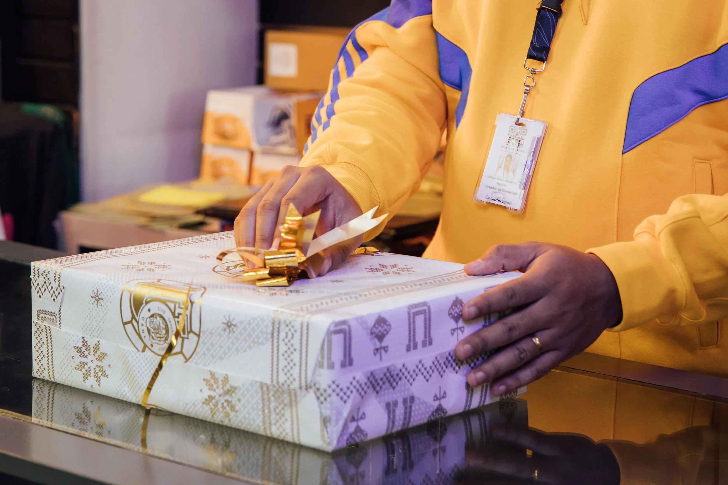 Tigres x Dos Gatos-87.jpg