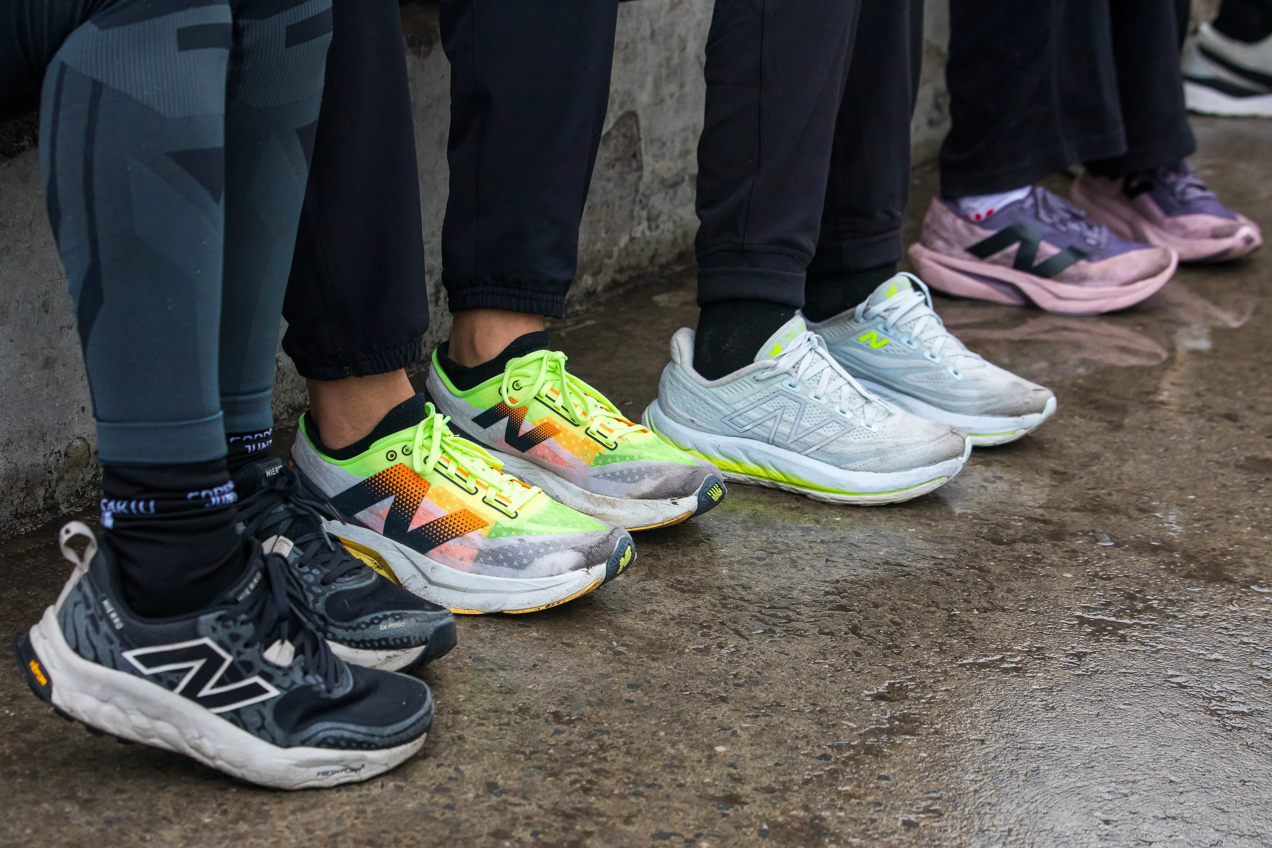 Run 24 x New Balance-73.jpg