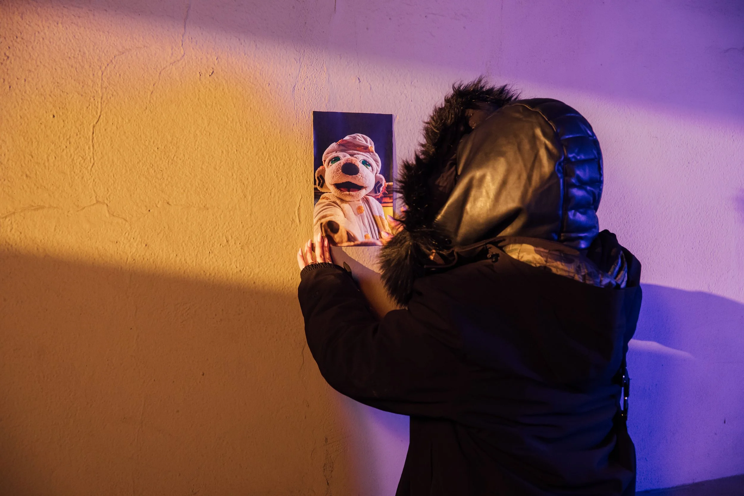 Tigres x Dos Gatos-161.jpg