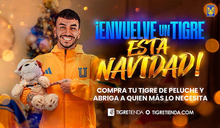 Master navideño varonil 768x448.png