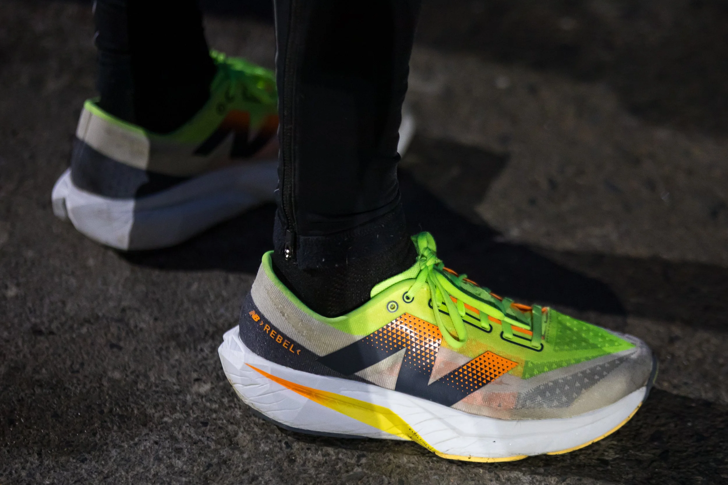 Run 24 x New Balance-1.jpg