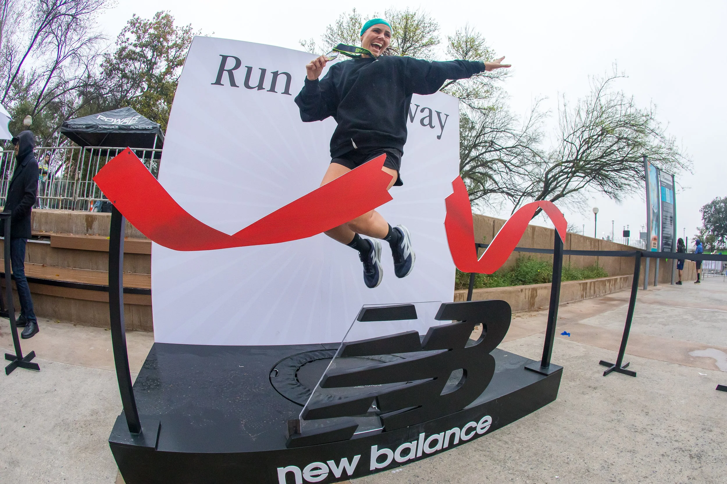 Run 24 x New Balance-74.jpg