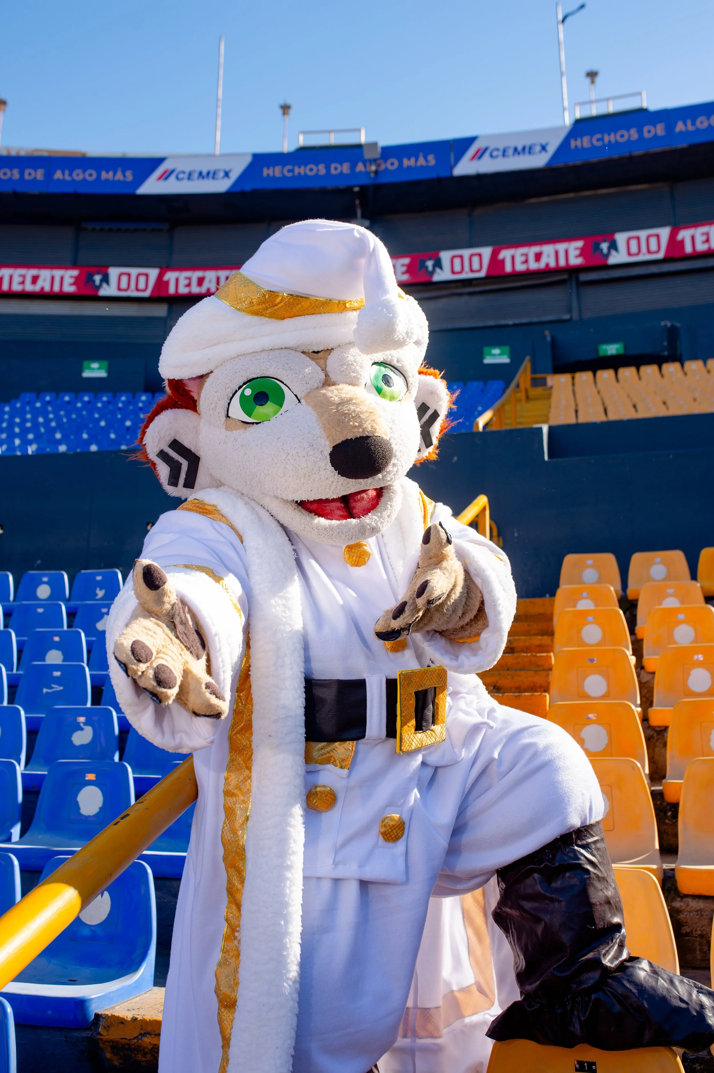 t navidad 2024-28.jpg