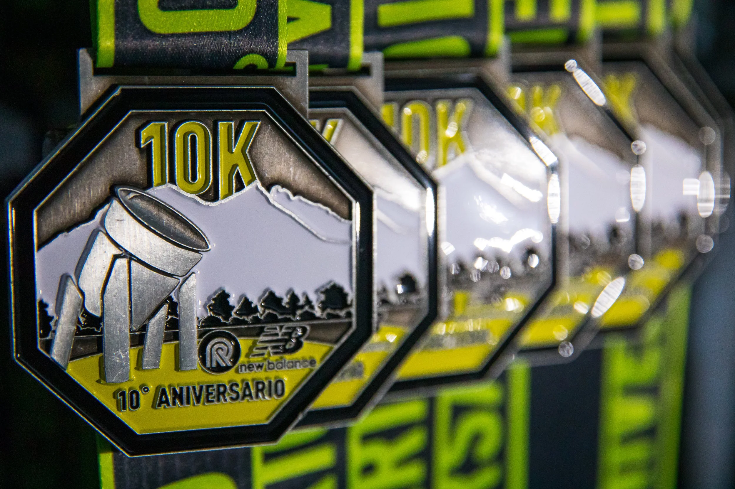 Run 24 x New Balance-11.jpg