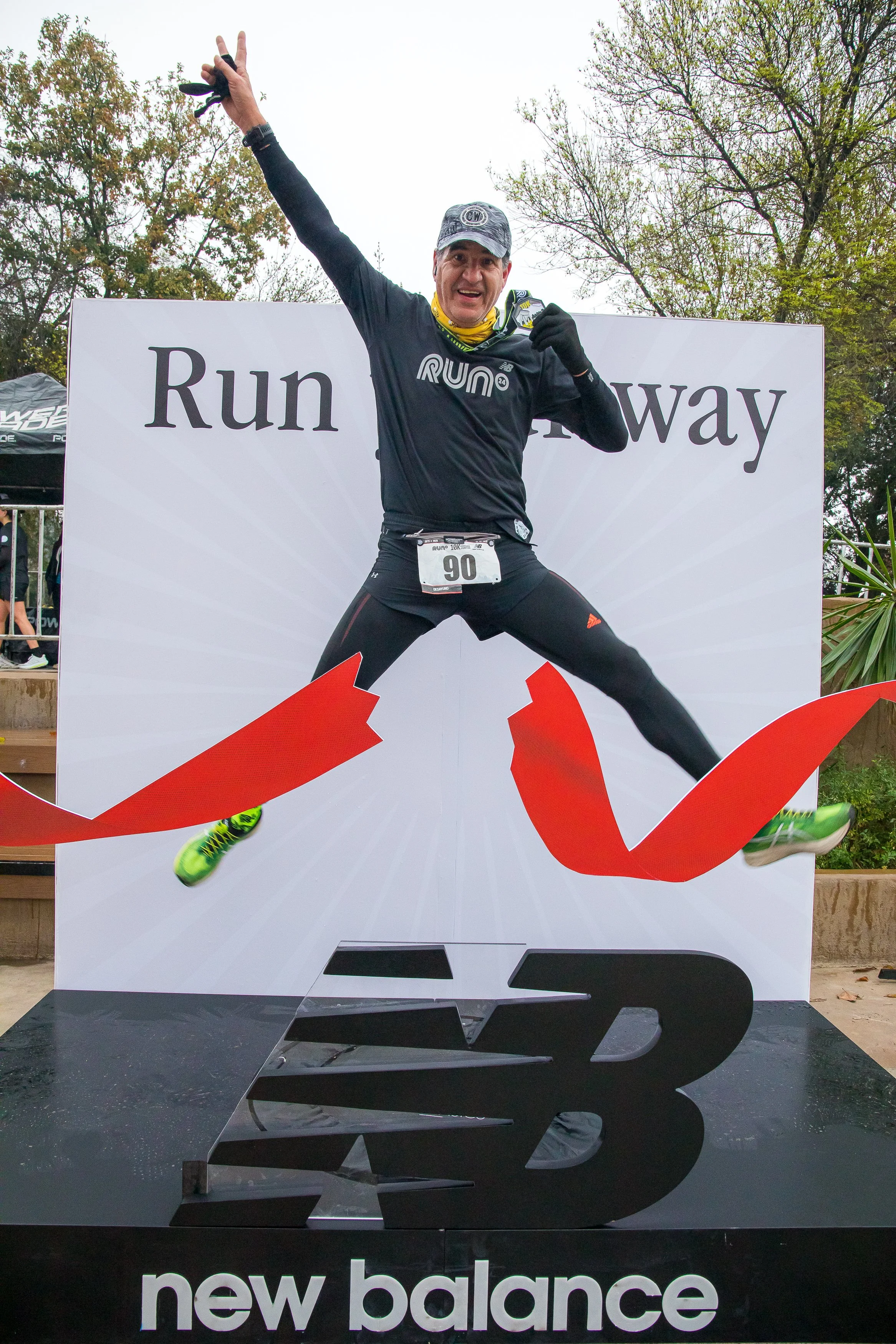 Run 24 x New Balance-50.jpg