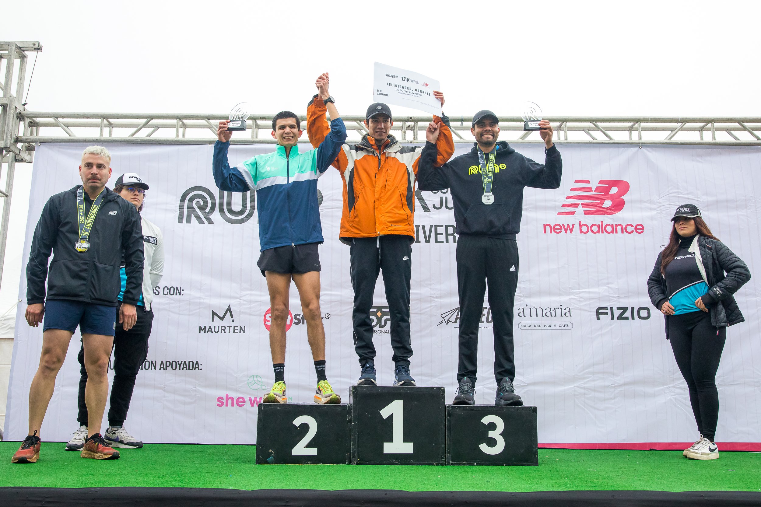 Run 24 x New Balance-83.jpg