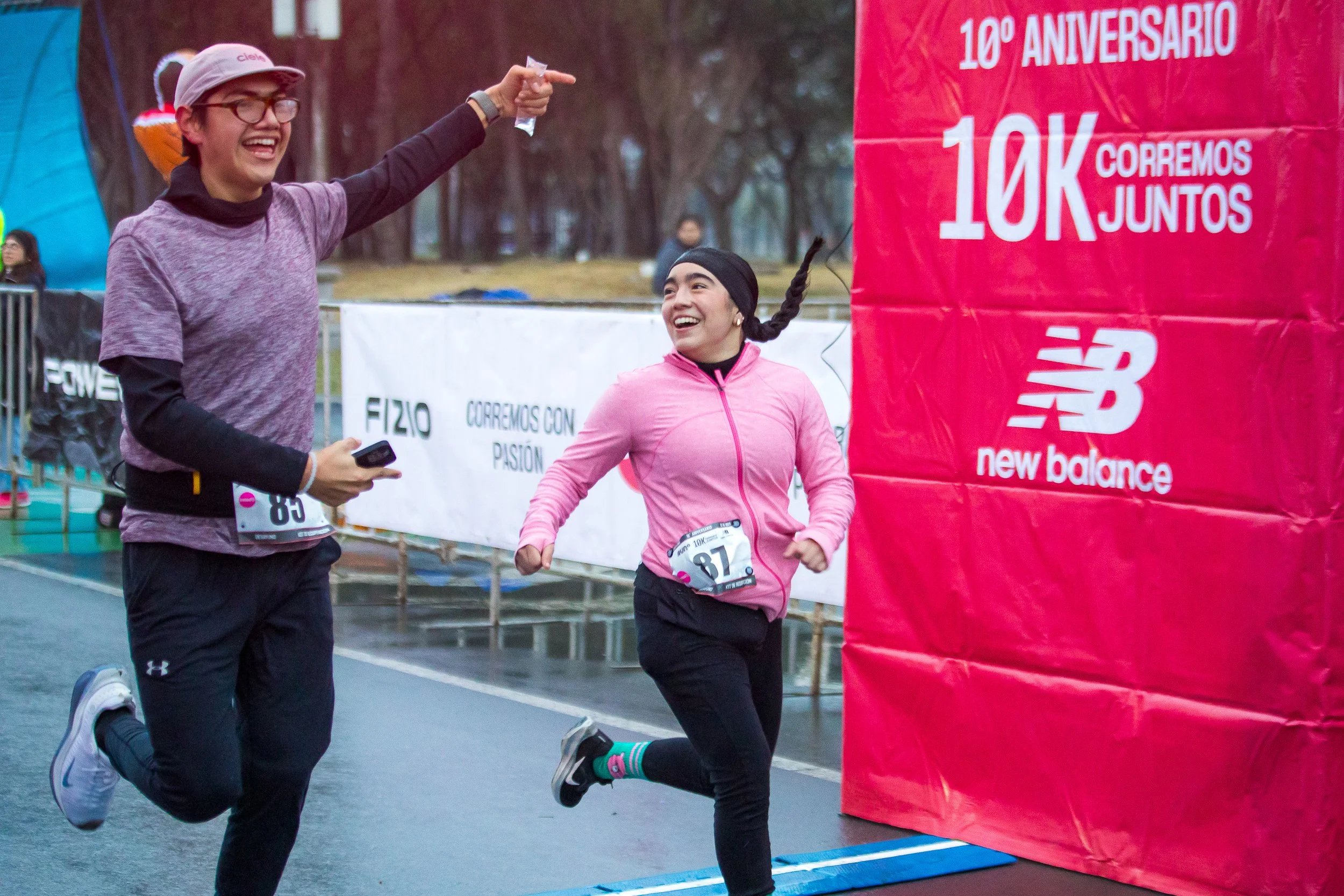 Run 24 x New Balance-31.jpg