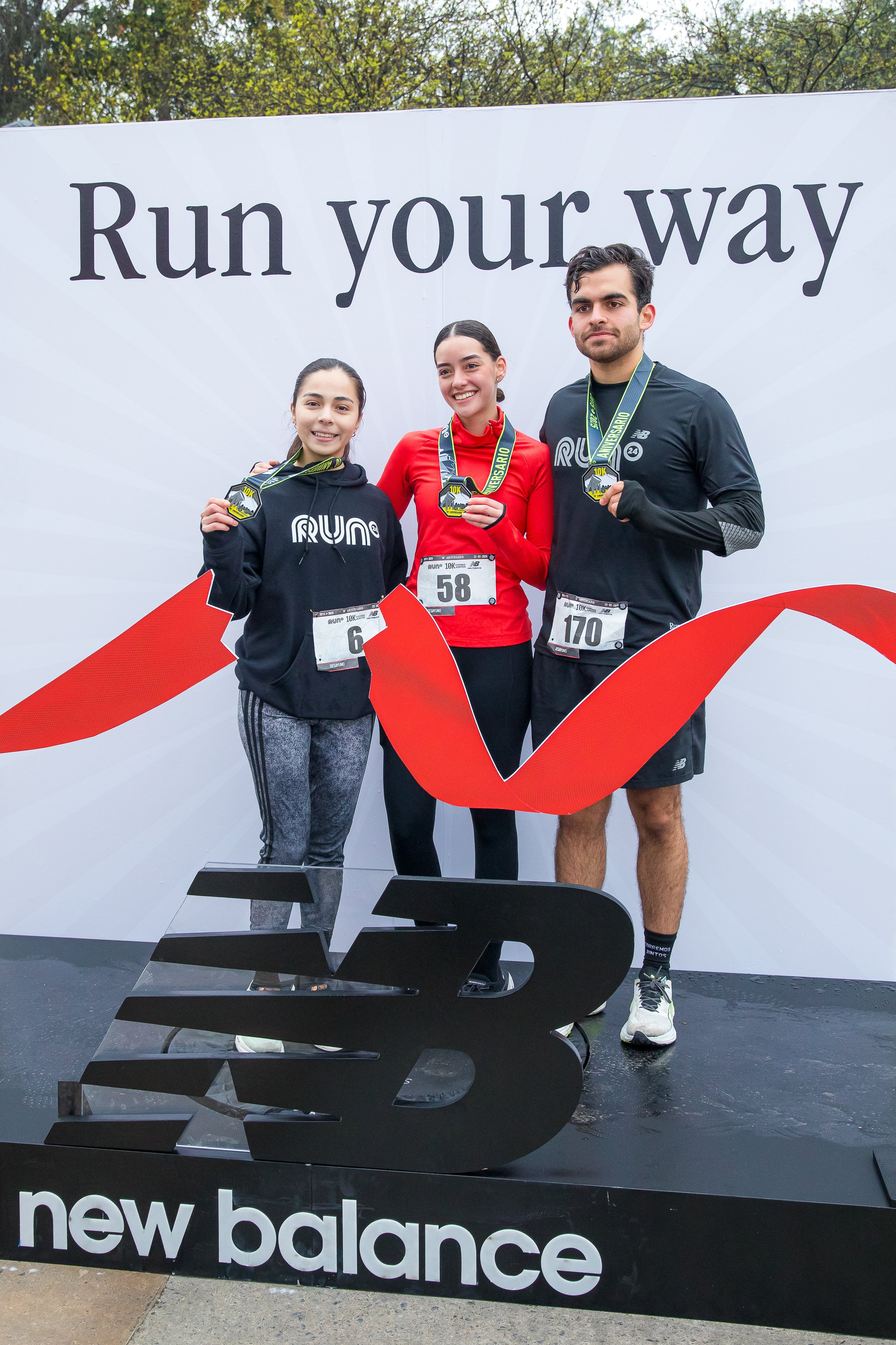 Run 24 x New Balance-68.jpg