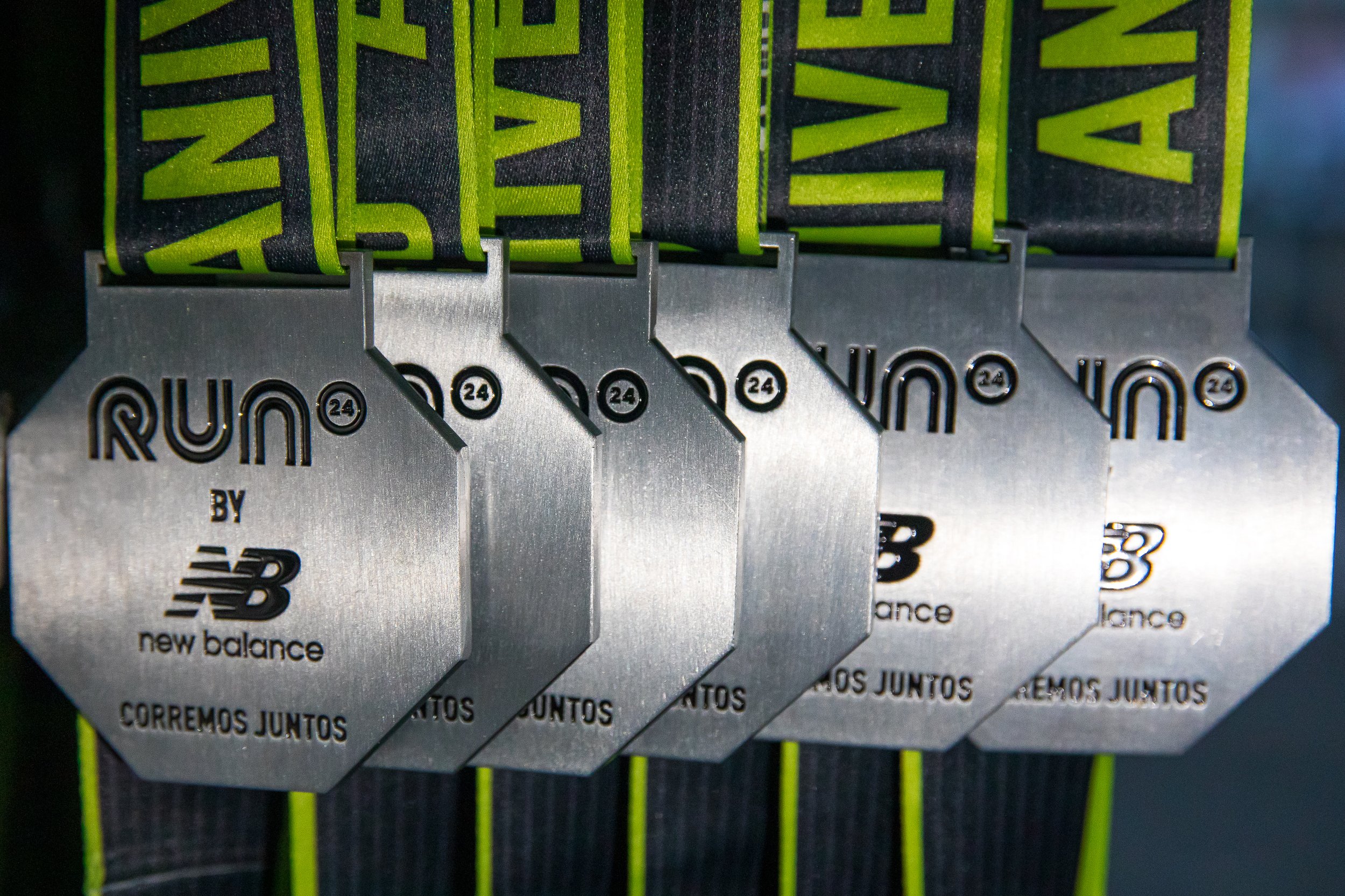 Run 24 x New Balance-10.jpg