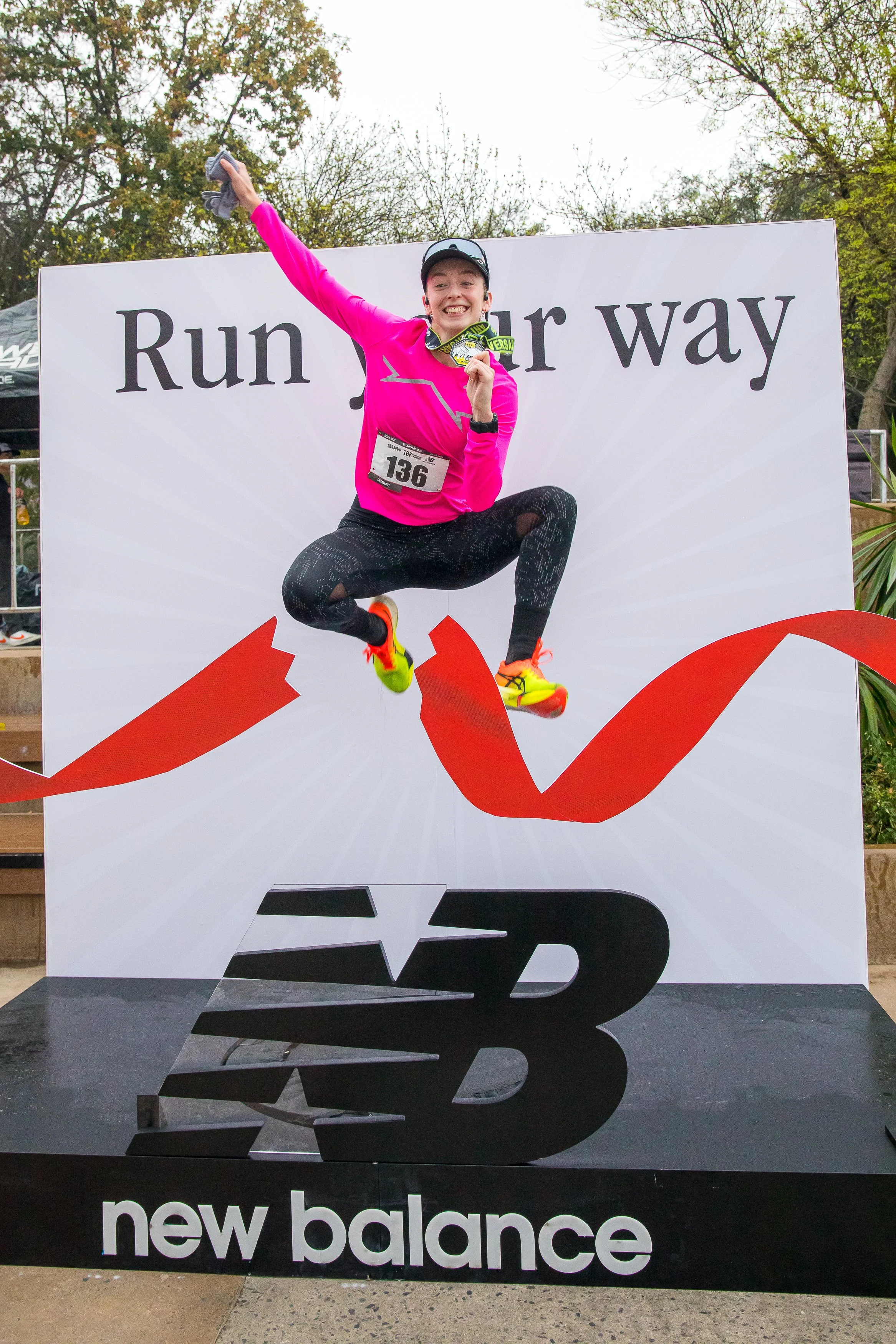 Run 24 x New Balance-53.jpg