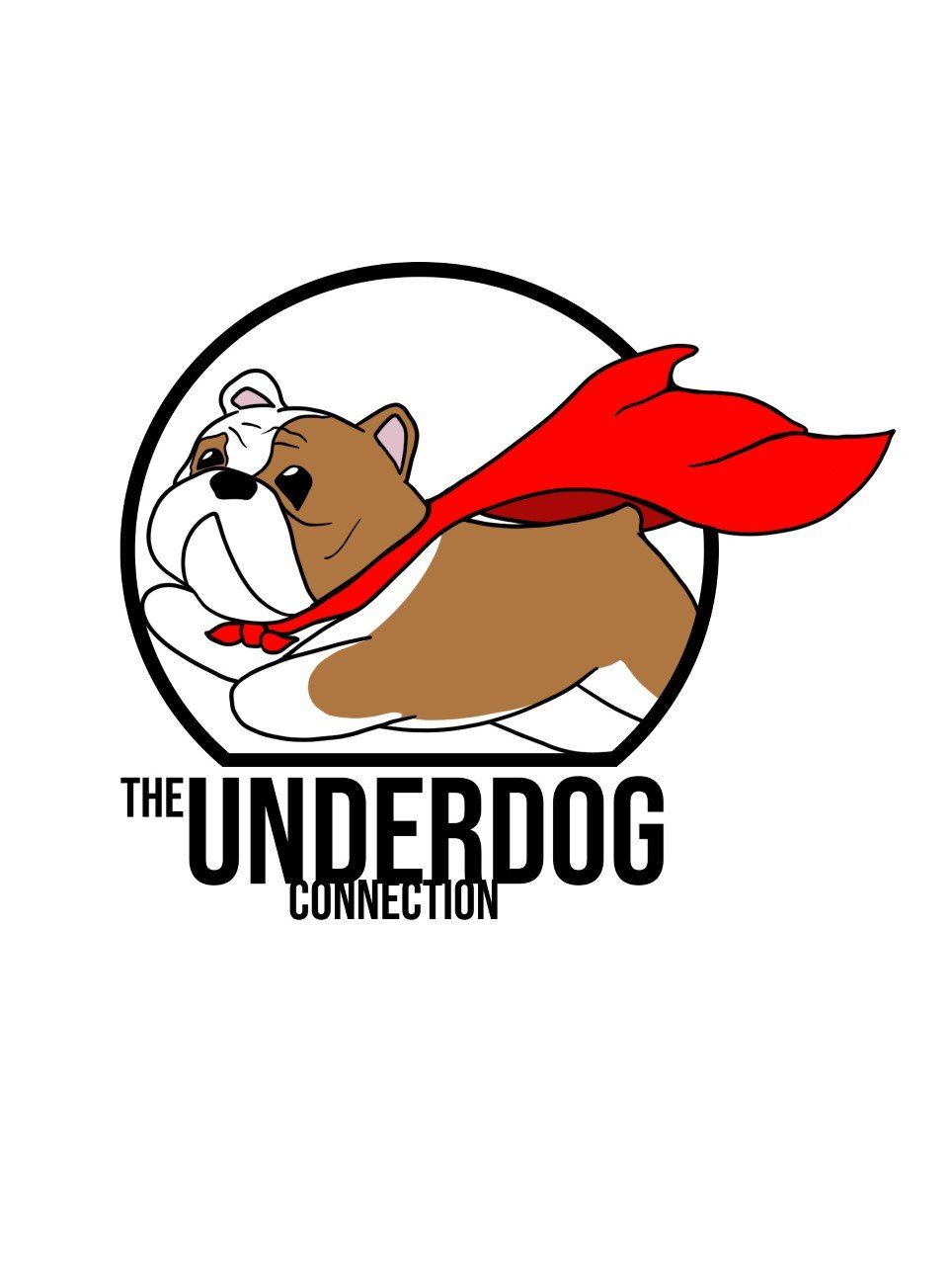 The Underdog Connection