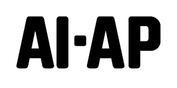 ai-ap.png