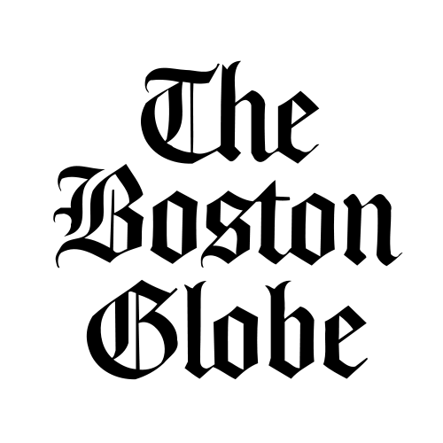 Boston-Globe-Logo.png