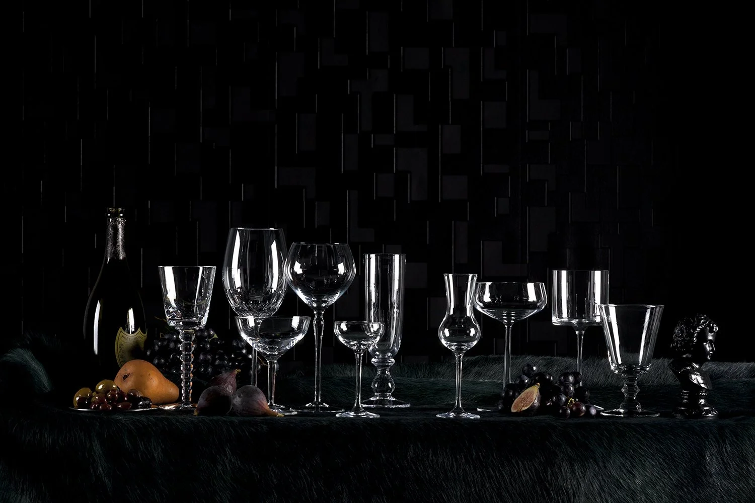 Stemware056.jpg