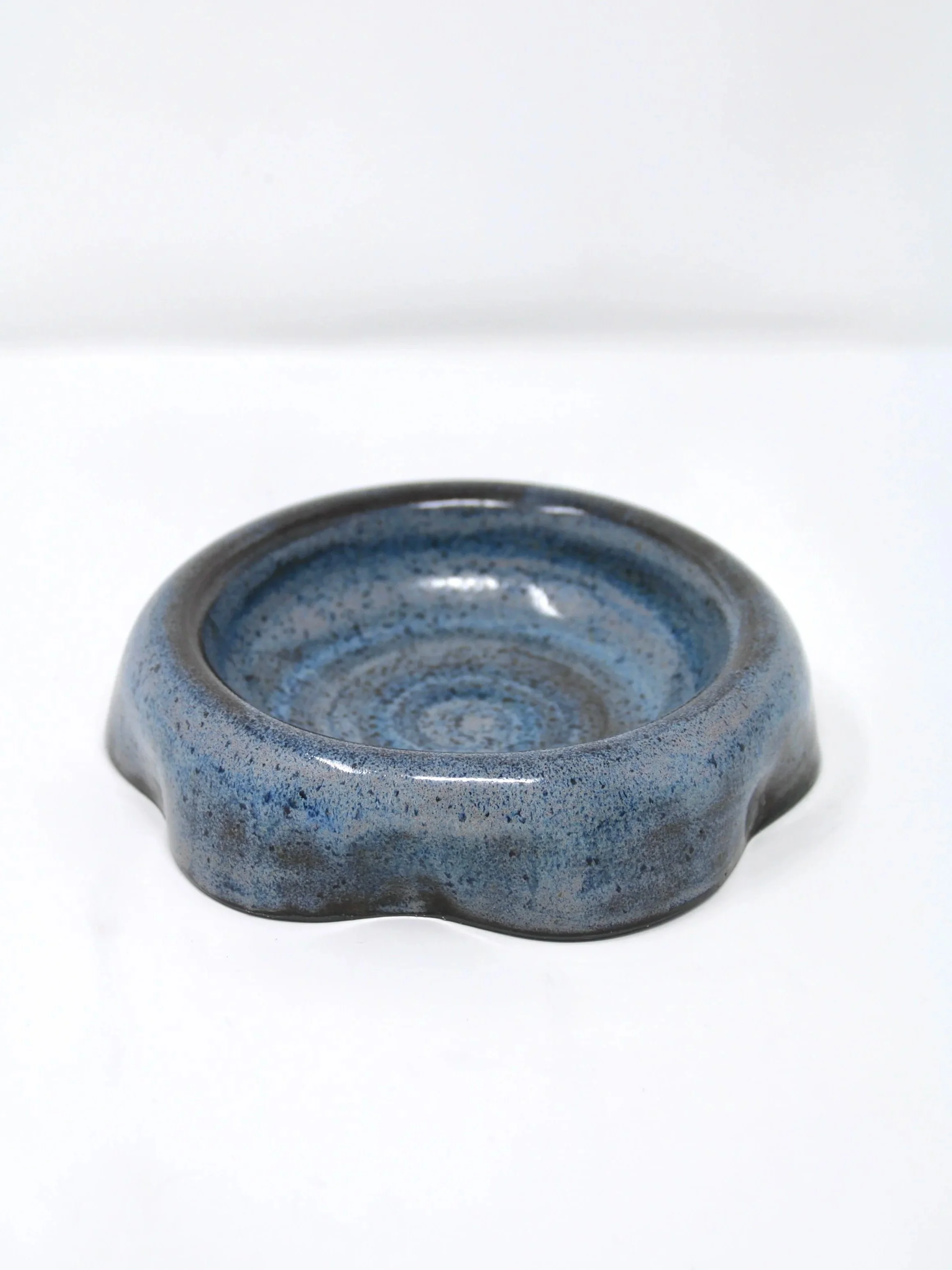 The Carolina Morning Blanket Bowl