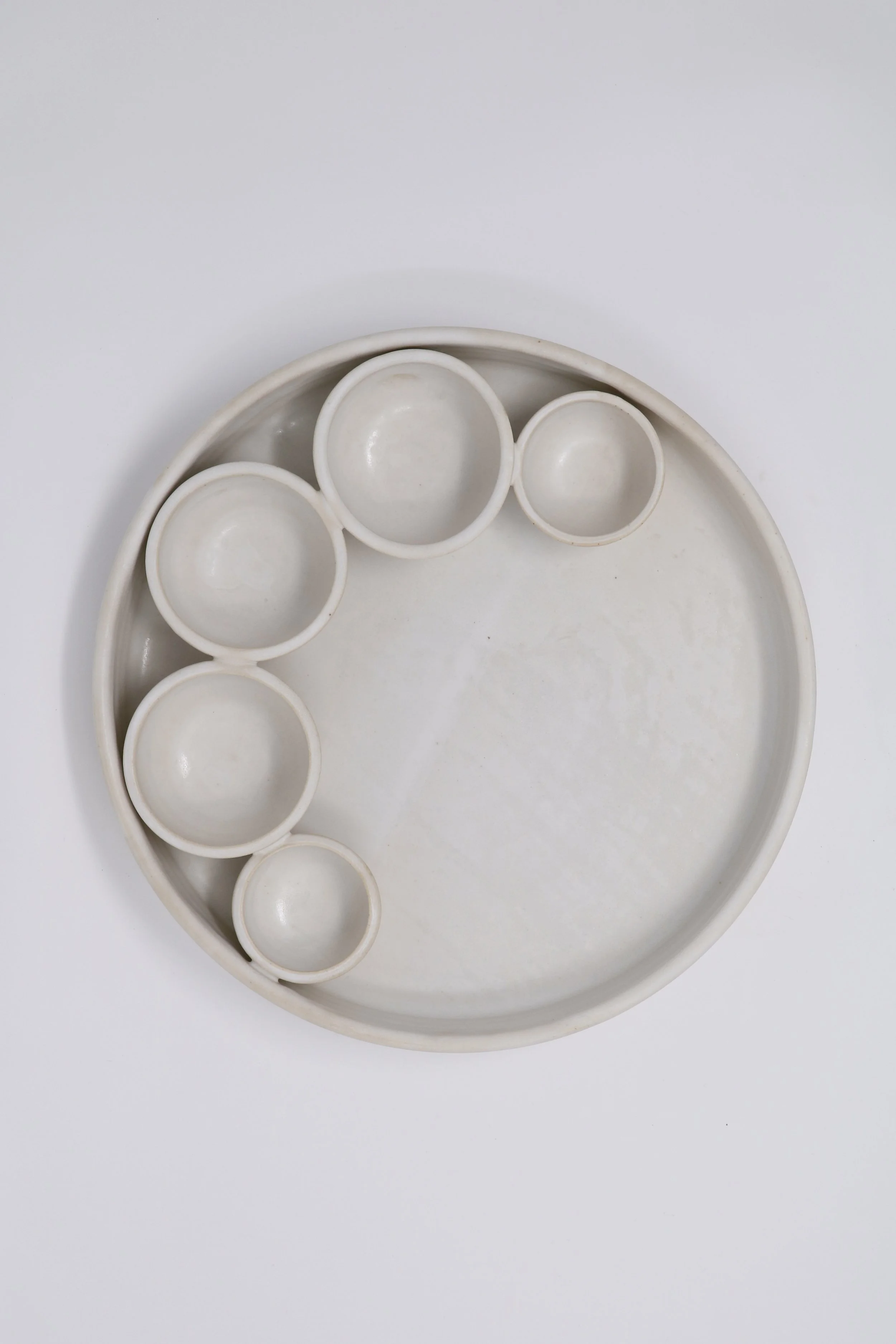 IMG_8742.jpg