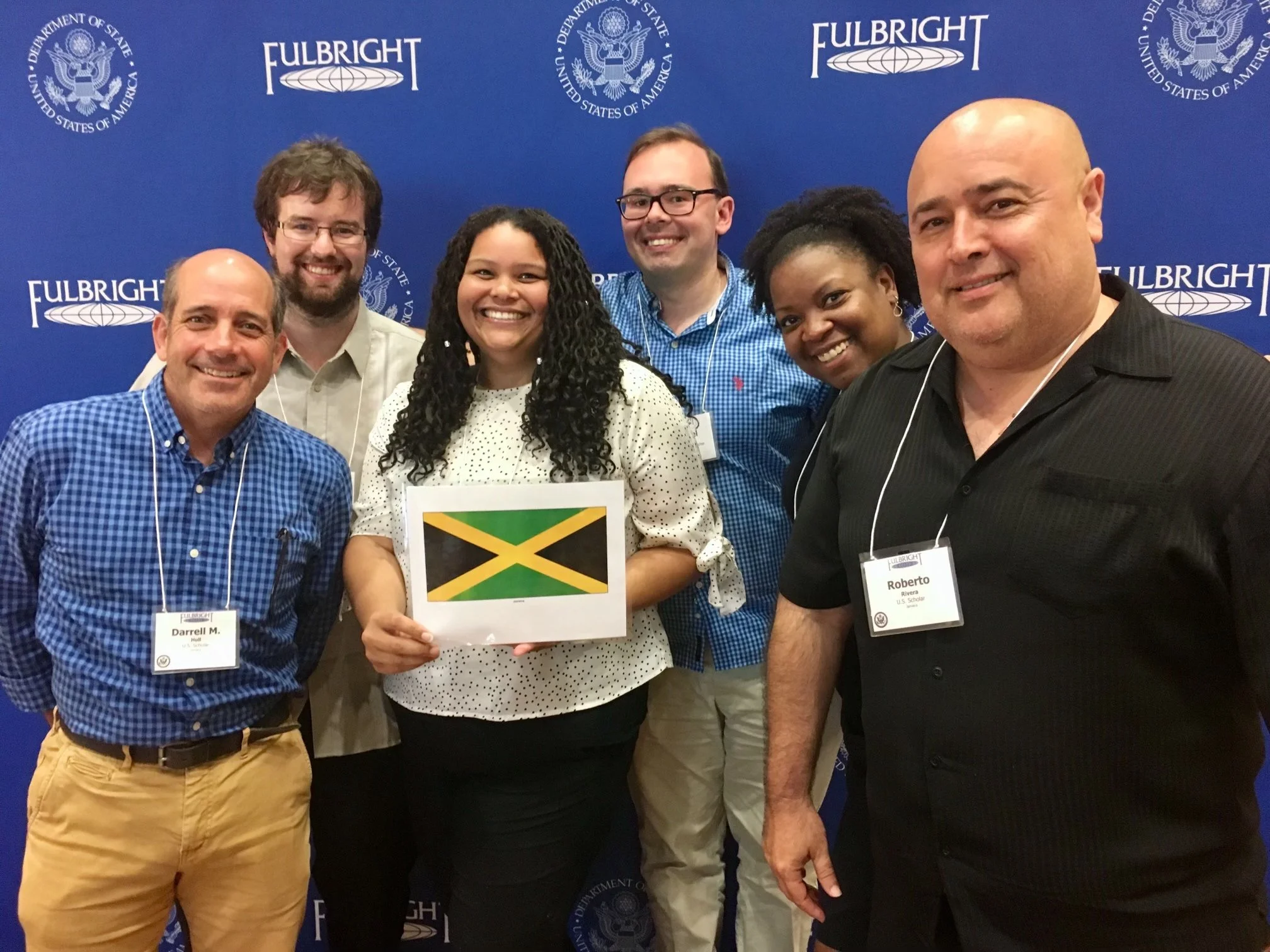 fulbright jamaica.jpg