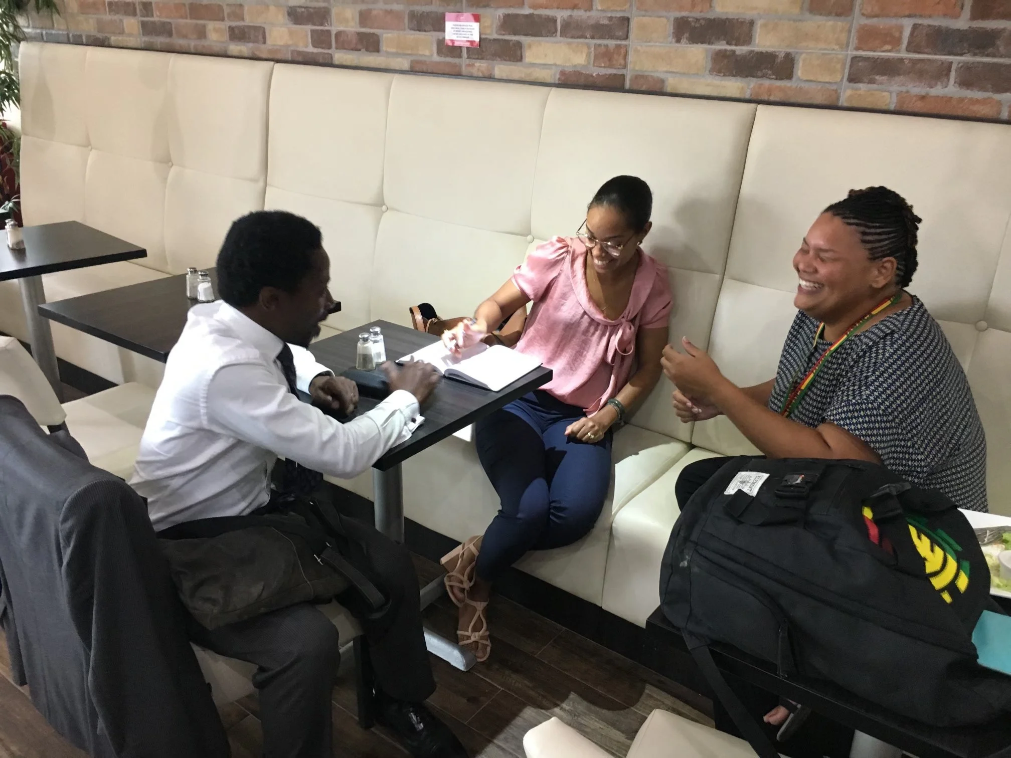 working on justice projects 1.jpg