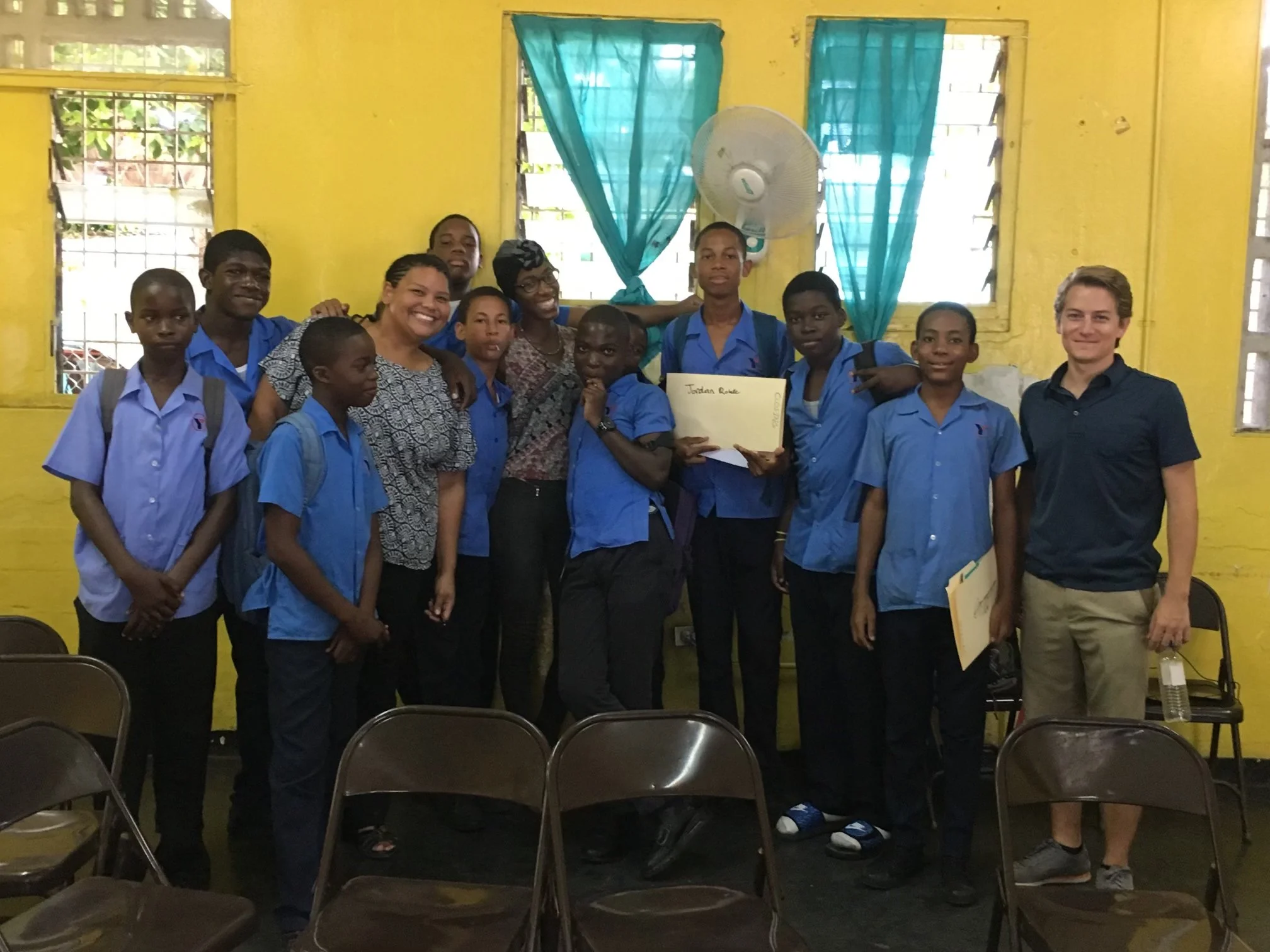 teaching in jamaica 4.jpg