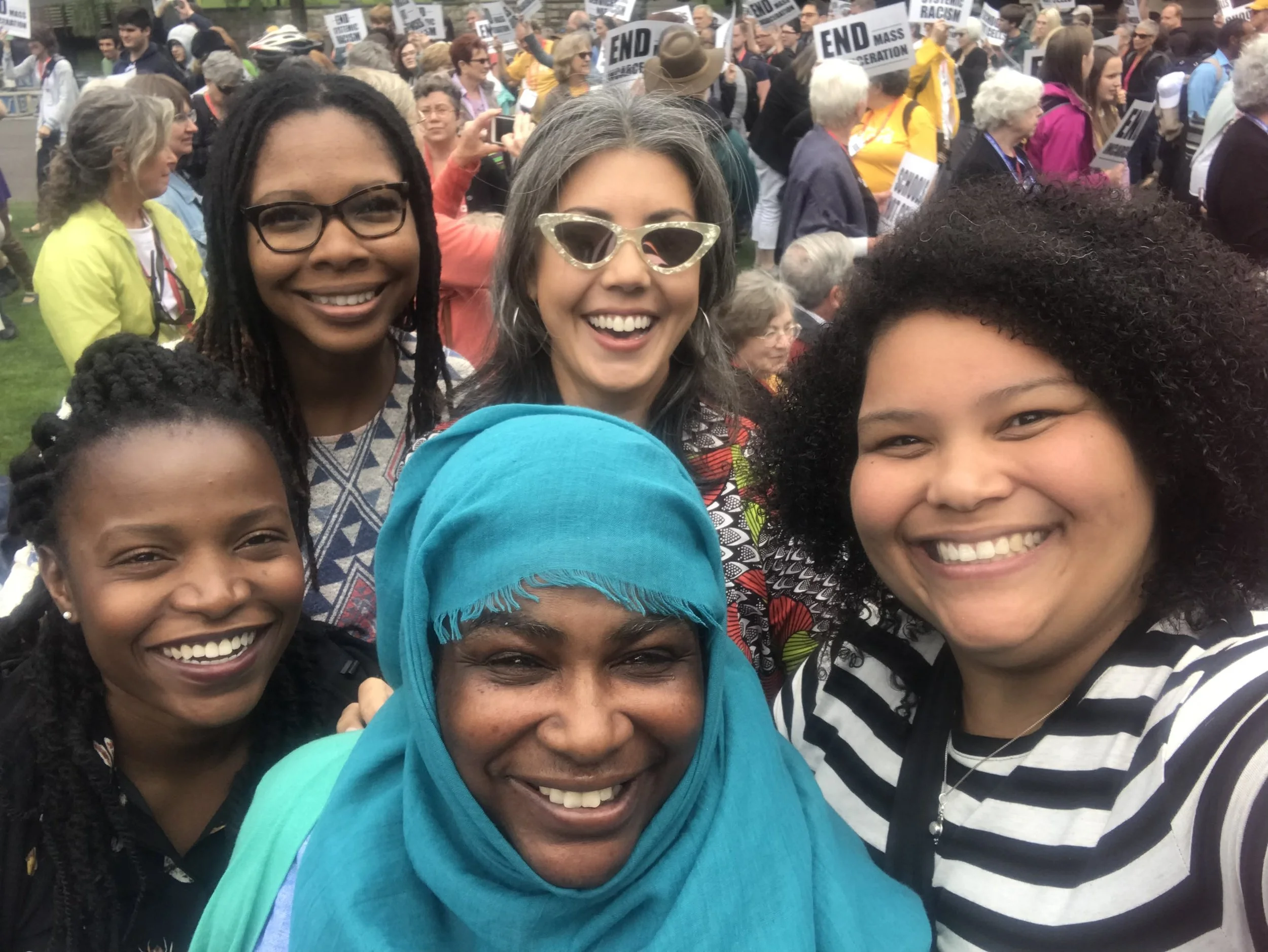 community activists.jpg