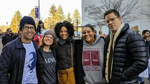 MLKL march community.jpg