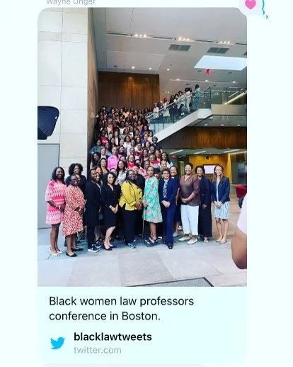 conference in boston 2.jpg