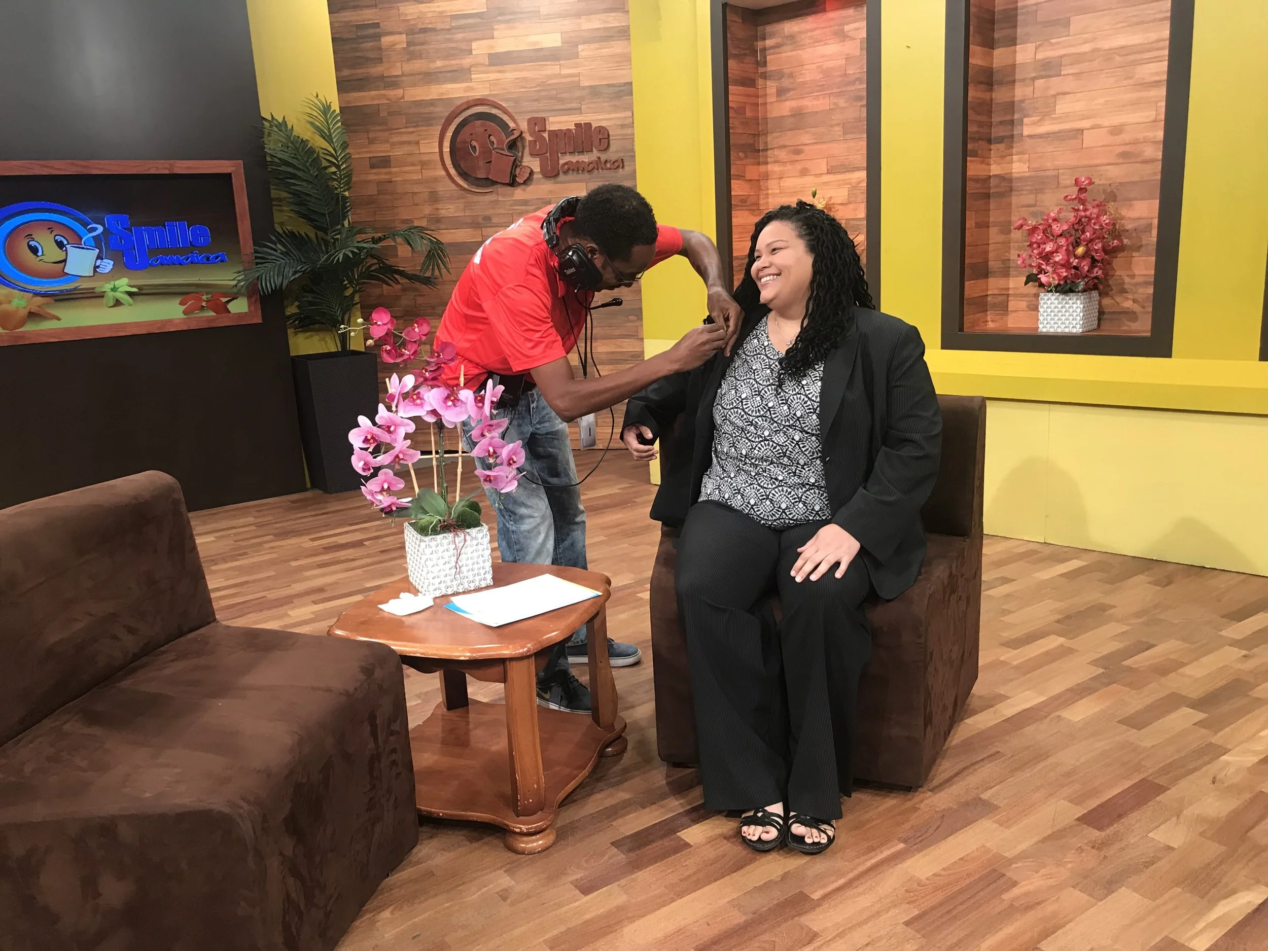 on smile jamaica 1.jpg