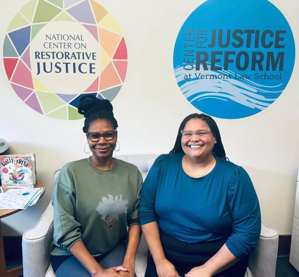 center for justice forum vermont.jpg