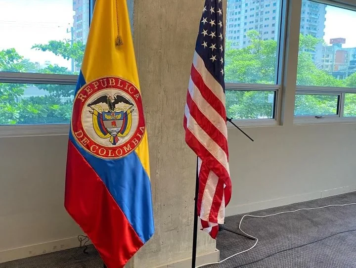 republic of de columbia.jpg