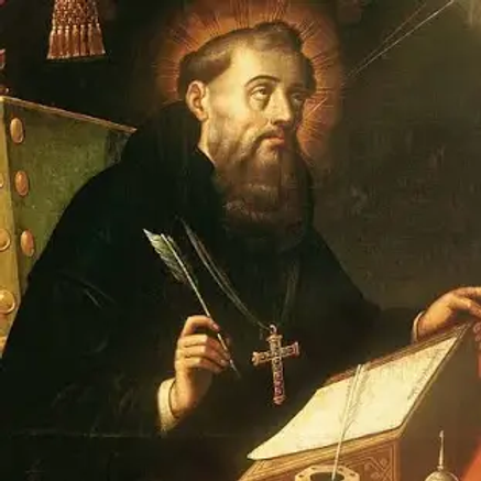 Rhetoric and the Holy Spirit: Persuasion Methods as a Tool in Missional Evangelism